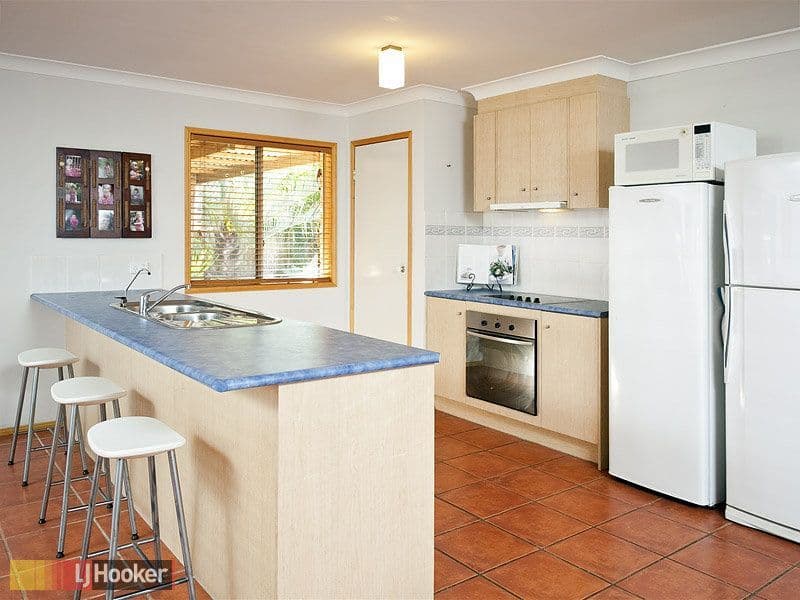 Bray Park QLD 4500, Bray Park - Thumbnail 2