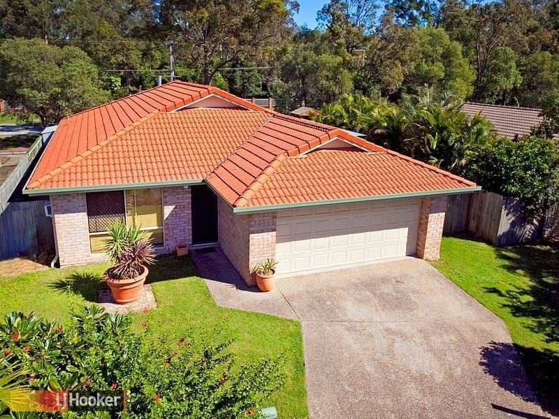 Bray Park QLD 4500, Bray Park - Thumbnail 5
