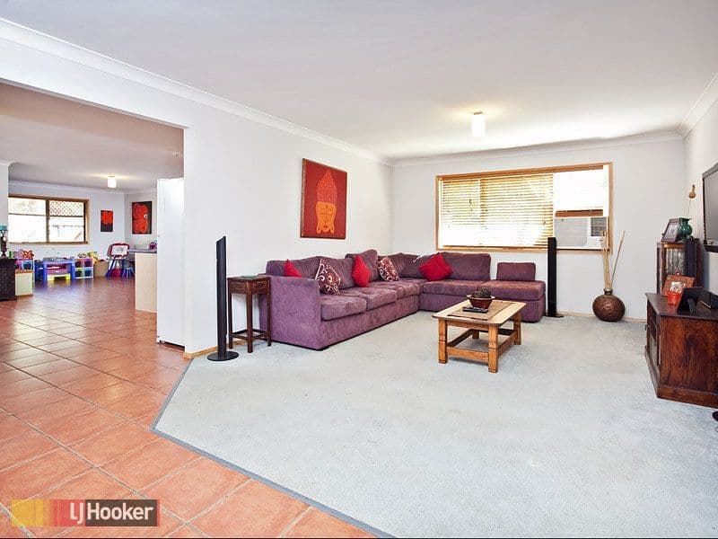 Bray Park QLD 4500, Bray Park - Thumbnail 6