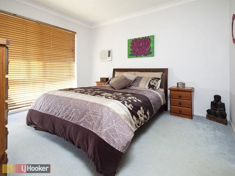 Bray Park QLD 4500, Bray Park - Thumbnail 7