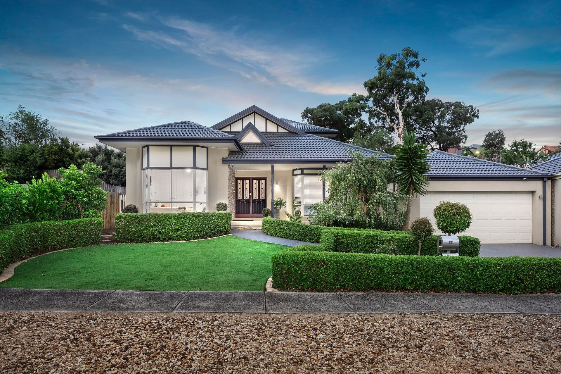 22 Jacaranda Drive, Diamond Creek VIC 3089, Diamond Creek - Image 1