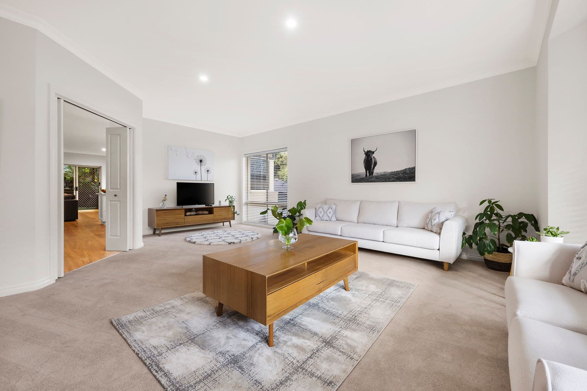 22 Jacaranda Drive, Diamond Creek VIC 3089, Diamond Creek - Thumbnail 5