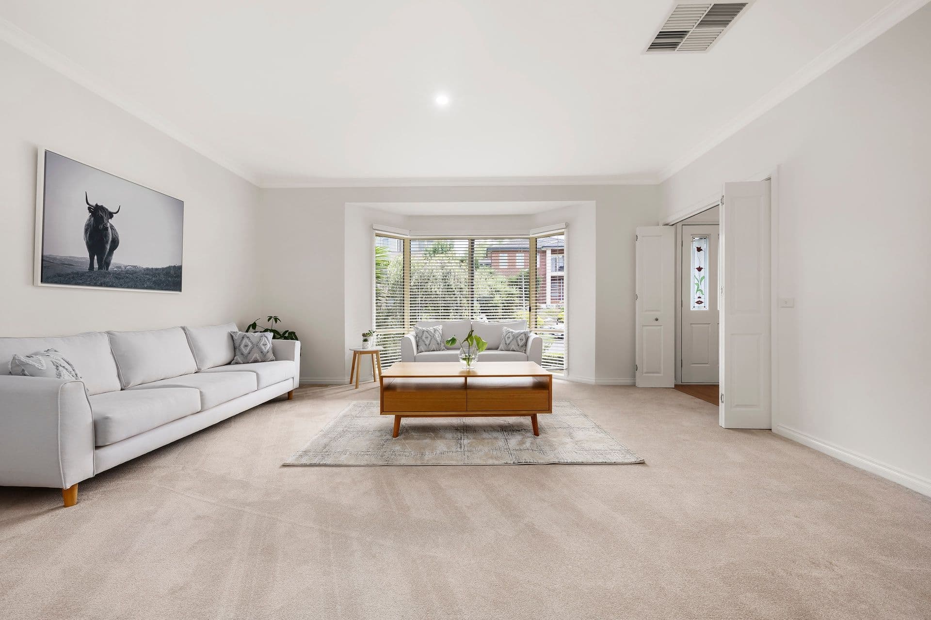 22 Jacaranda Drive, Diamond Creek VIC 3089, Diamond Creek - Thumbnail 6