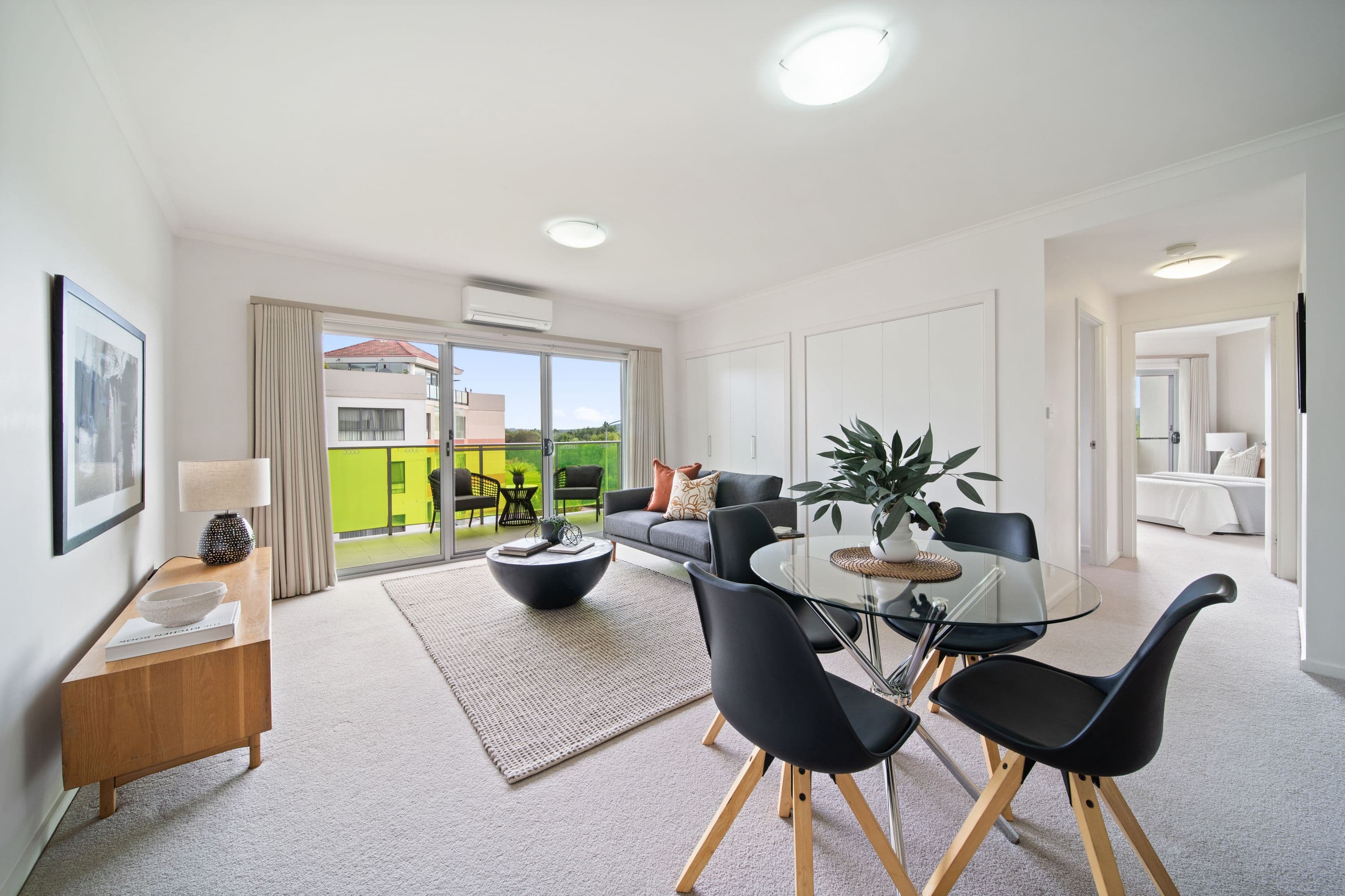 58 Cowlishaw Street, Greenway ACT 2900, Greenway - Thumbnail 2