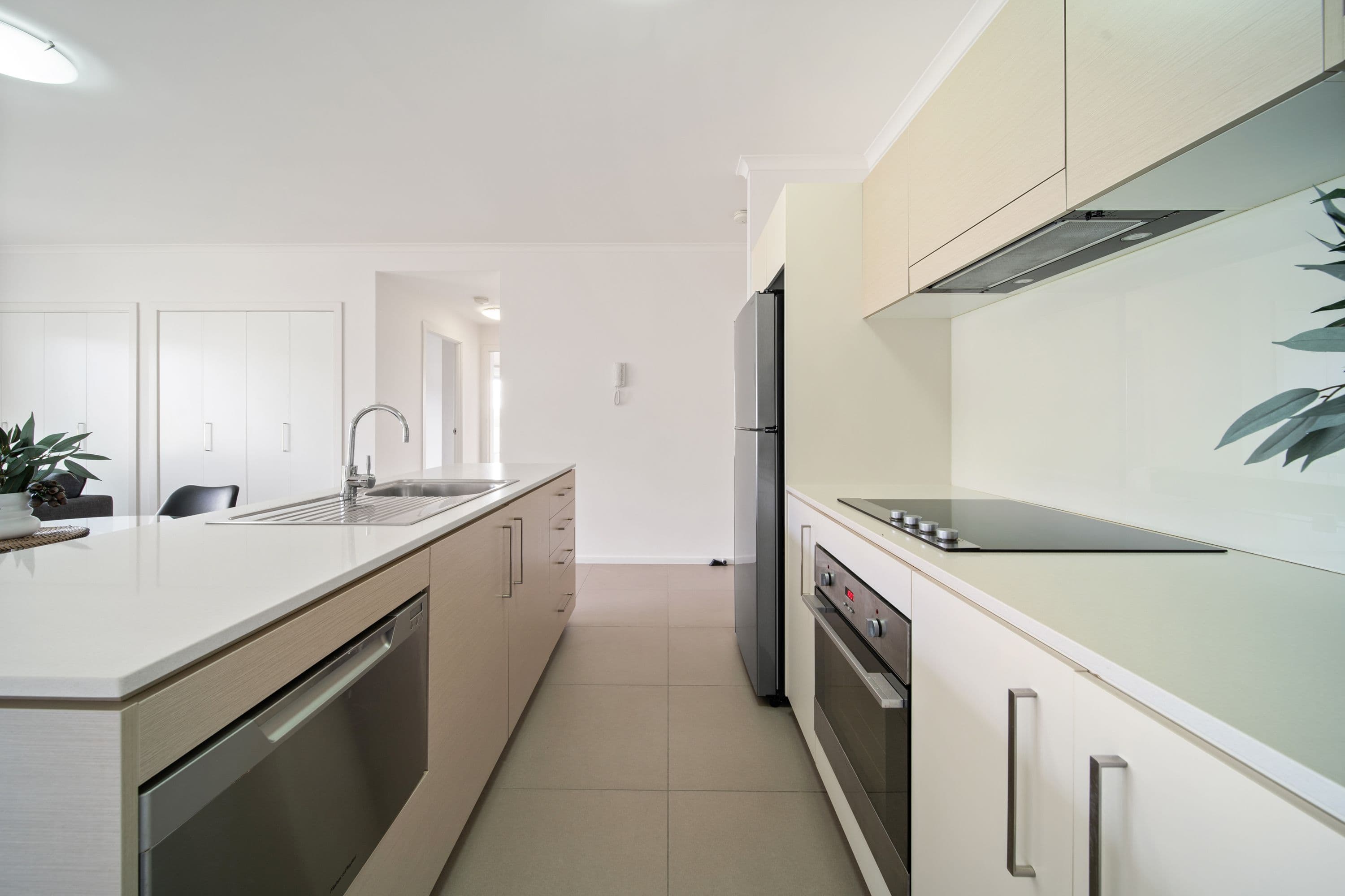 58 Cowlishaw Street, Greenway ACT 2900, Greenway - Thumbnail 3