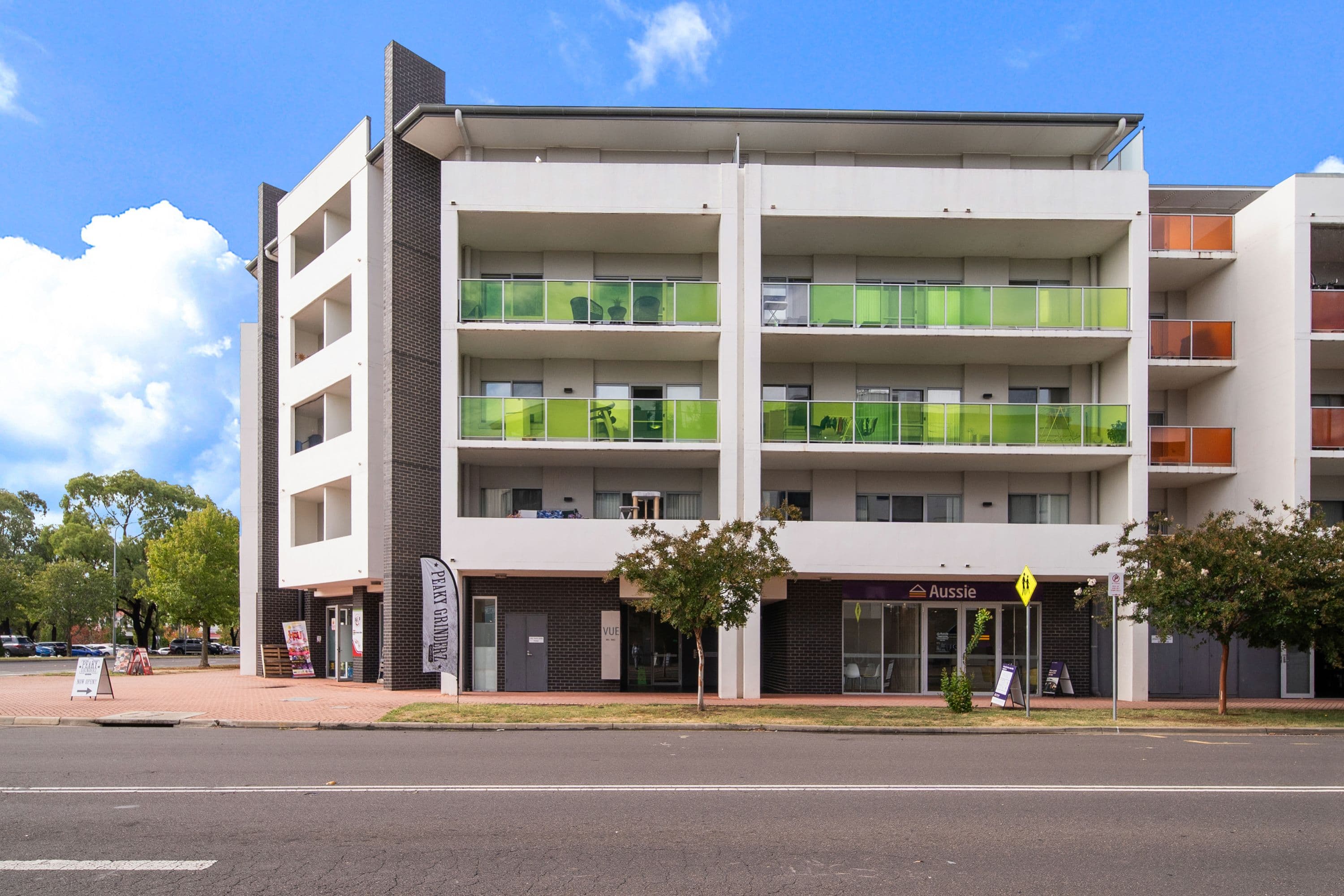 58 Cowlishaw Street, Greenway ACT 2900, Greenway - Thumbnail 4
