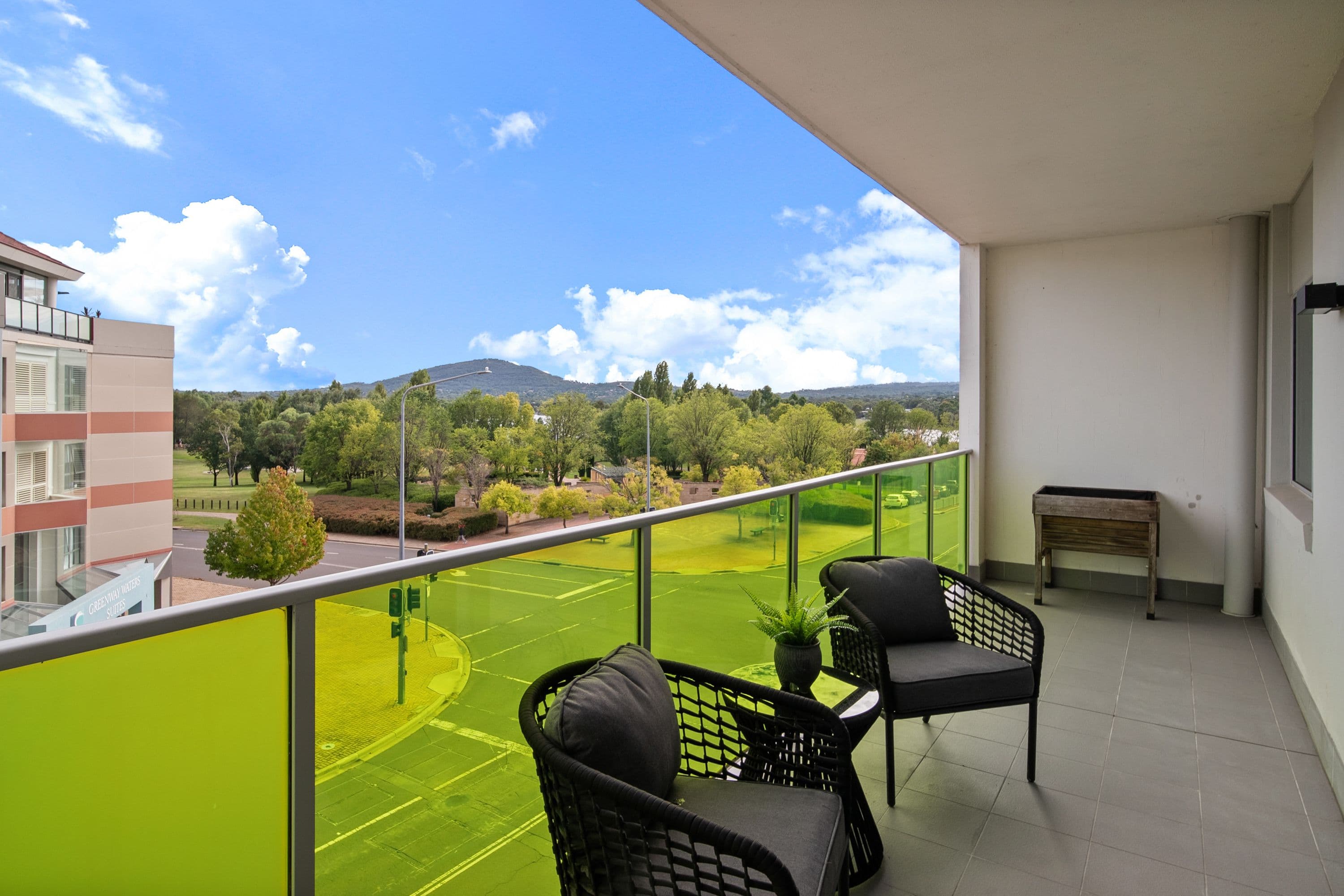 58 Cowlishaw Street, Greenway ACT 2900, Greenway - Thumbnail 5