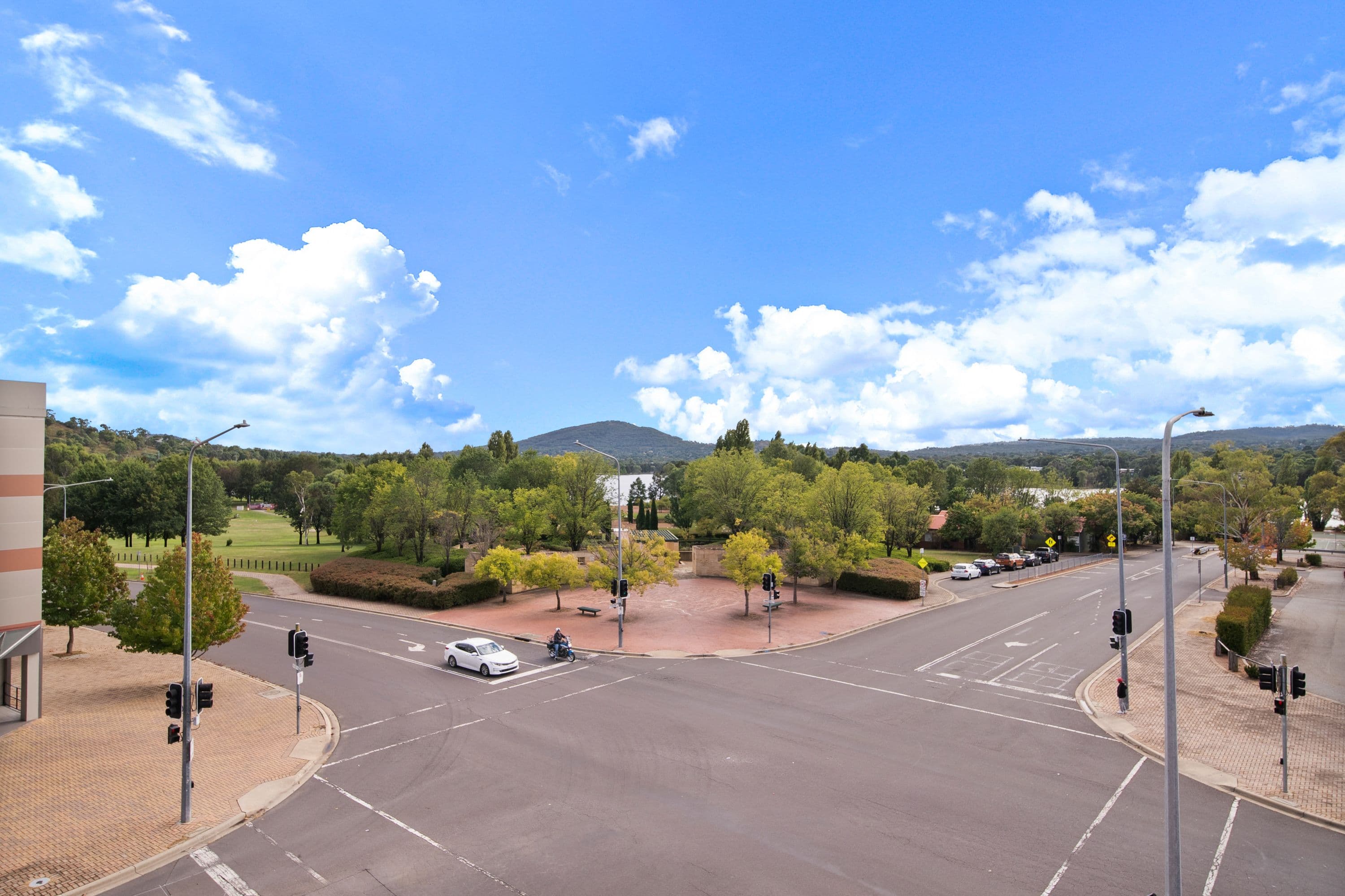 58 Cowlishaw Street, Greenway ACT 2900, Greenway - Thumbnail 6