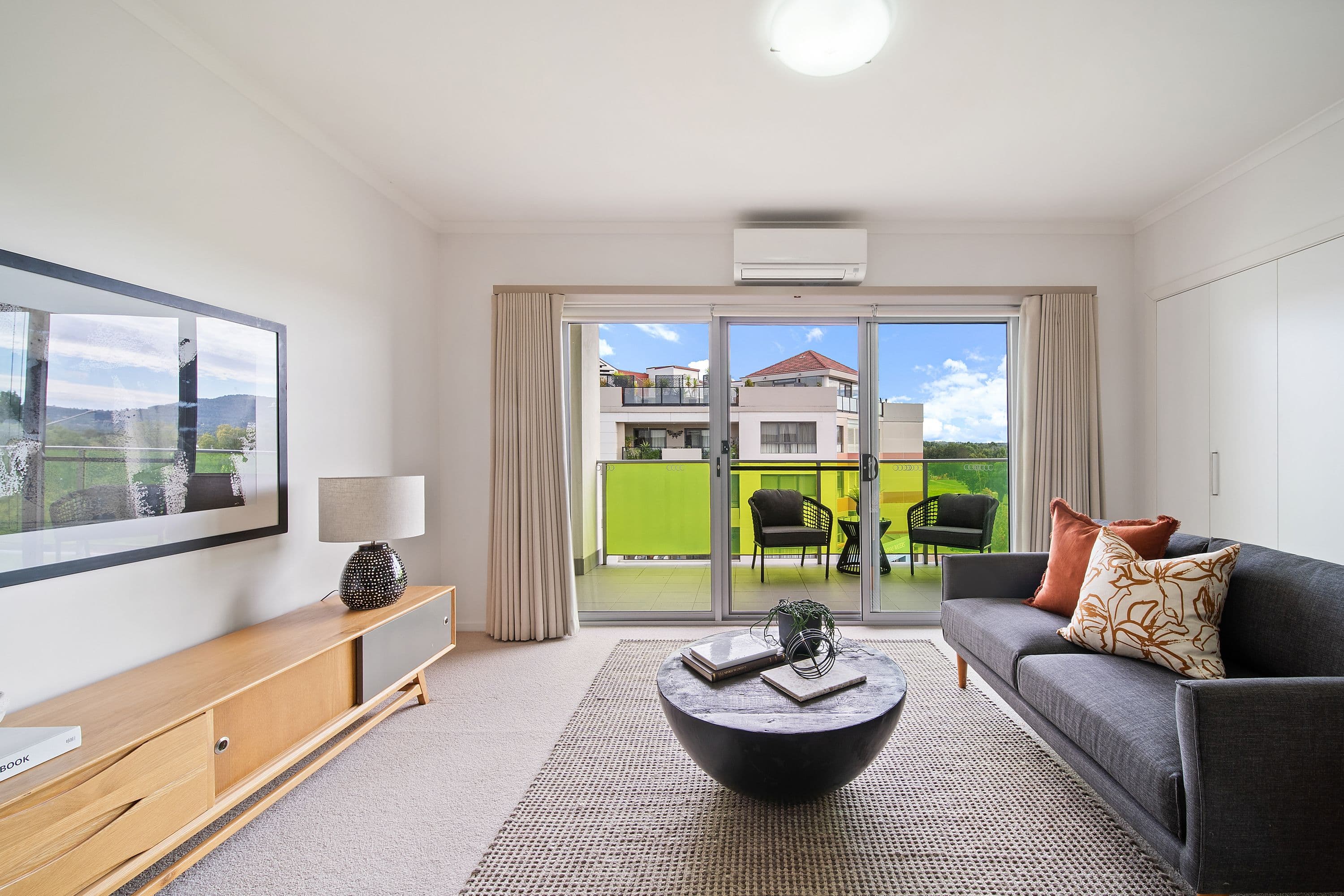 58 Cowlishaw Street, Greenway ACT 2900, Greenway - Thumbnail 7