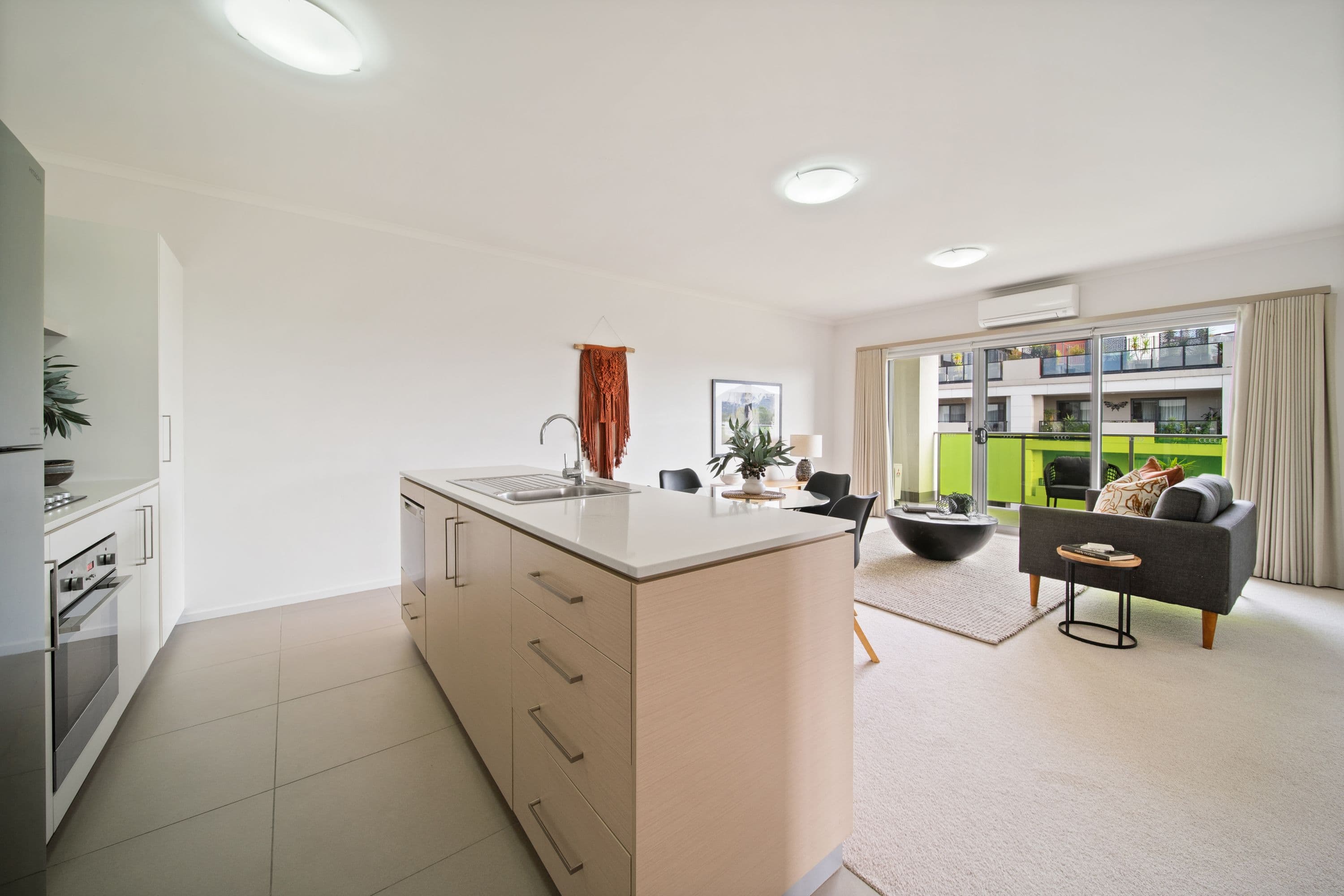 58 Cowlishaw Street, Greenway ACT 2900, Greenway - Thumbnail 8