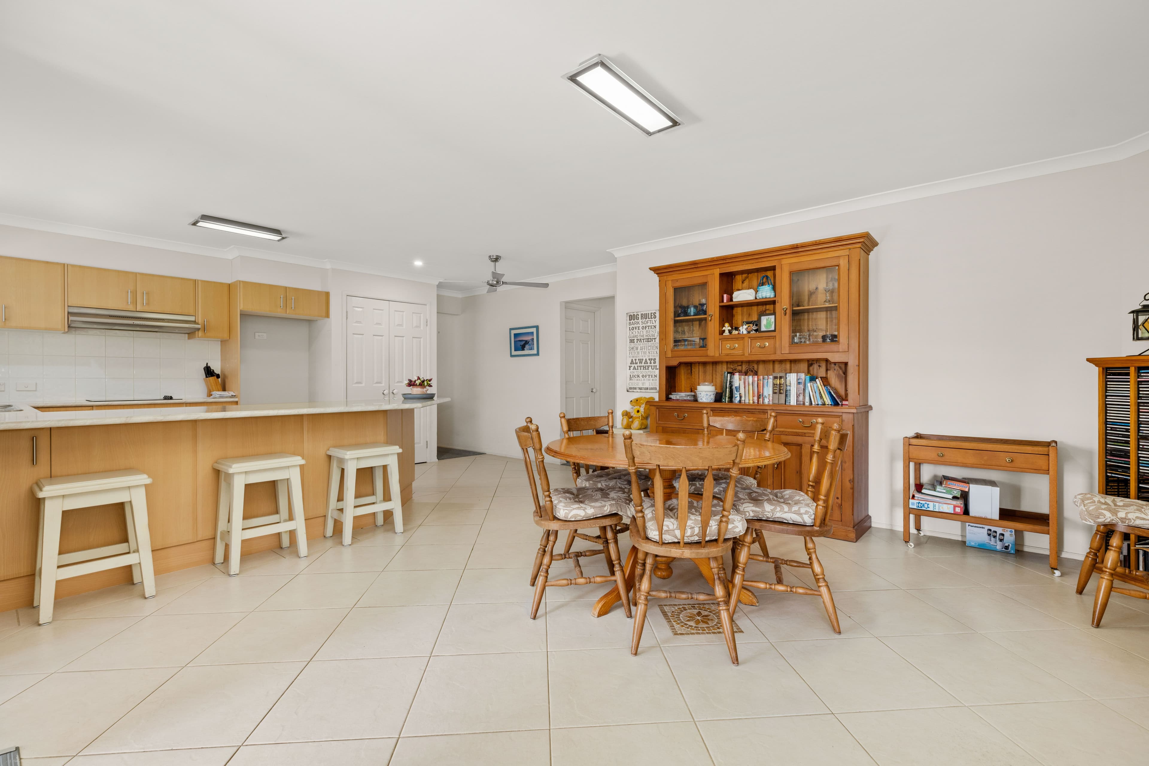 4 Capeland Avenue, Sanctuary Point NSW 2540, Sanctuary Point - Thumbnail 4
