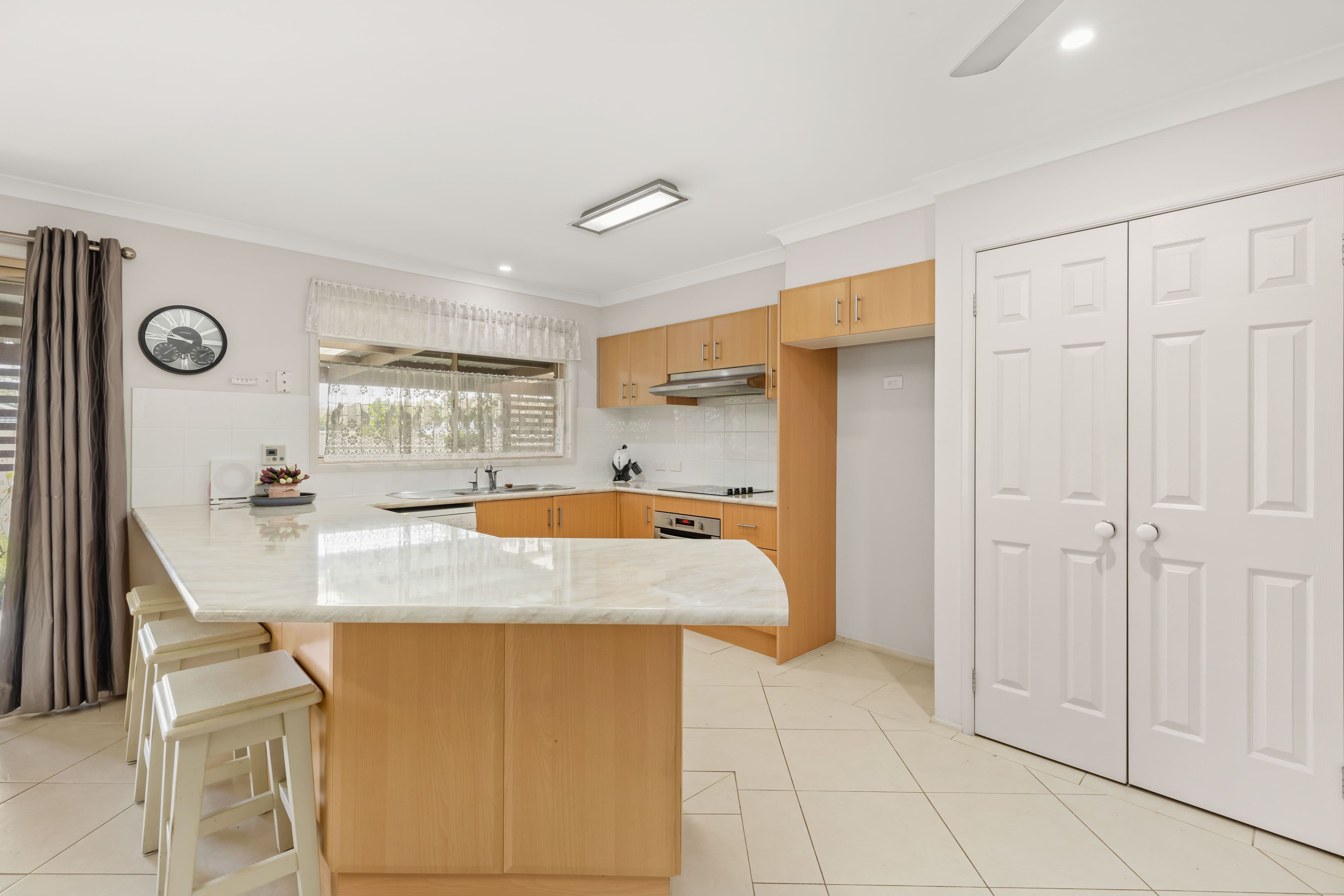 4 Capeland Avenue, Sanctuary Point NSW 2540, Sanctuary Point - Thumbnail 5
