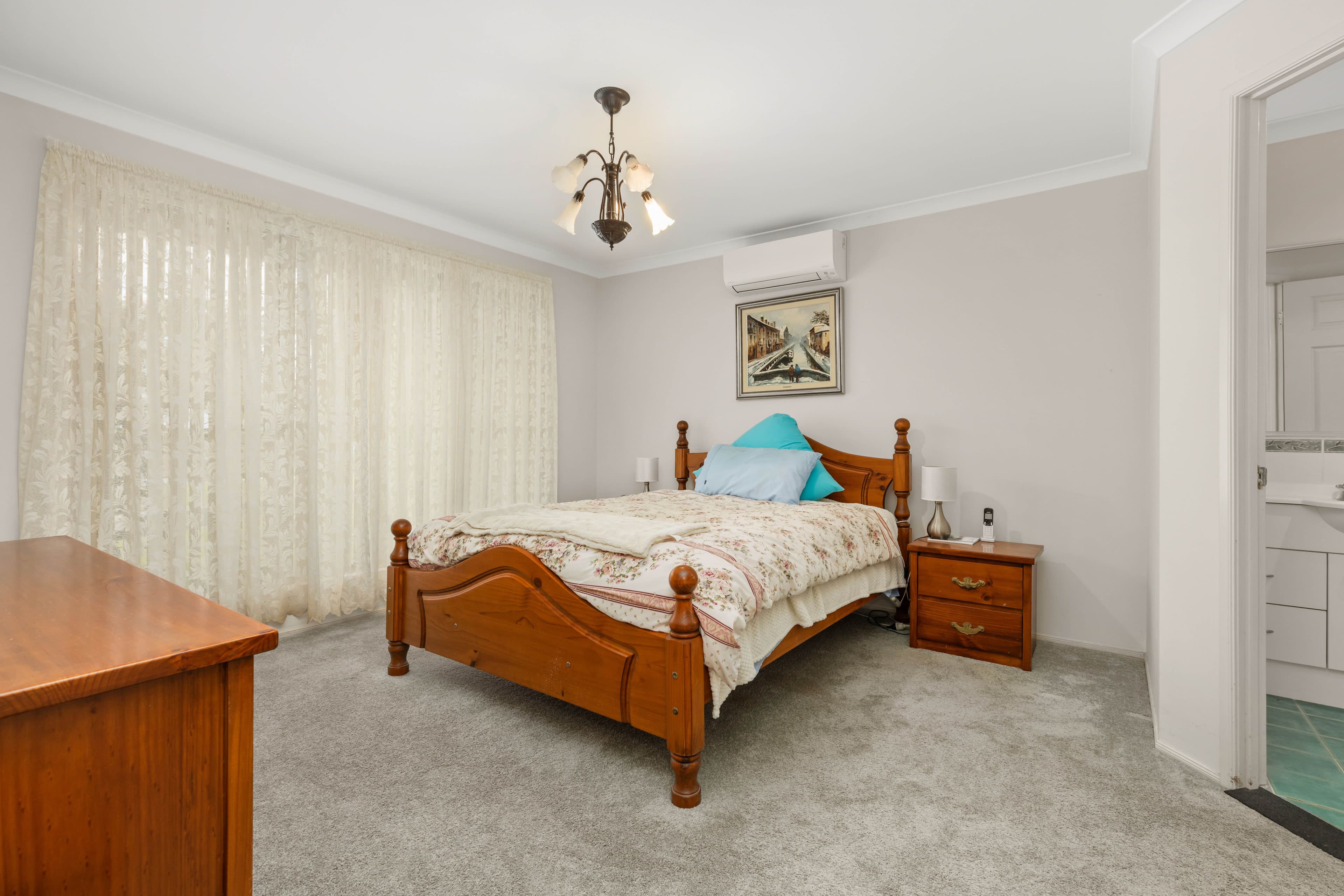 4 Capeland Avenue, Sanctuary Point NSW 2540, Sanctuary Point - Thumbnail 6