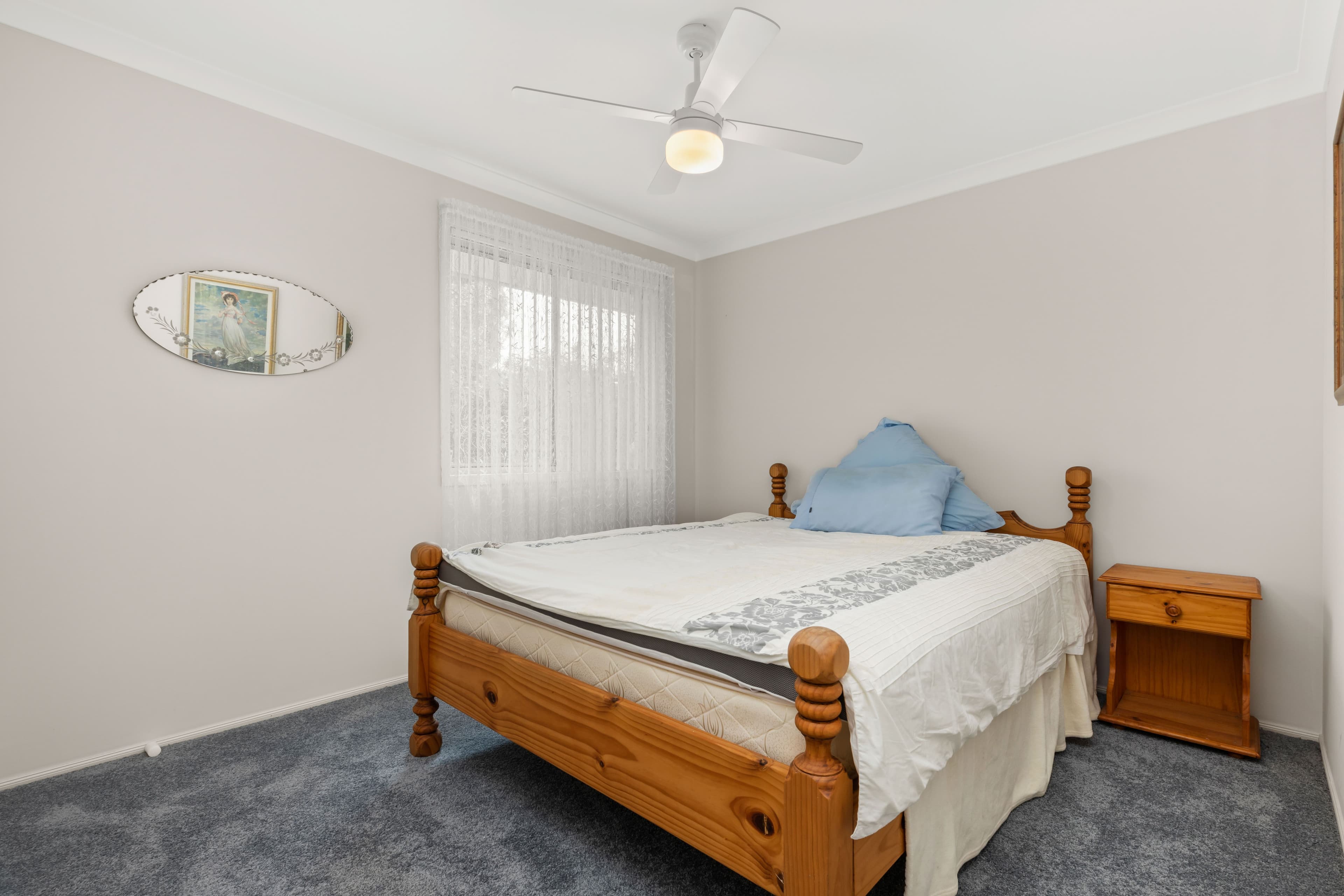 4 Capeland Avenue, Sanctuary Point NSW 2540, Sanctuary Point - Thumbnail 8