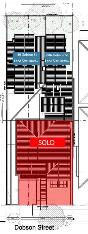 80 Dobson Street, Ascot QLD 4007, Ascot - Thumbnail 2