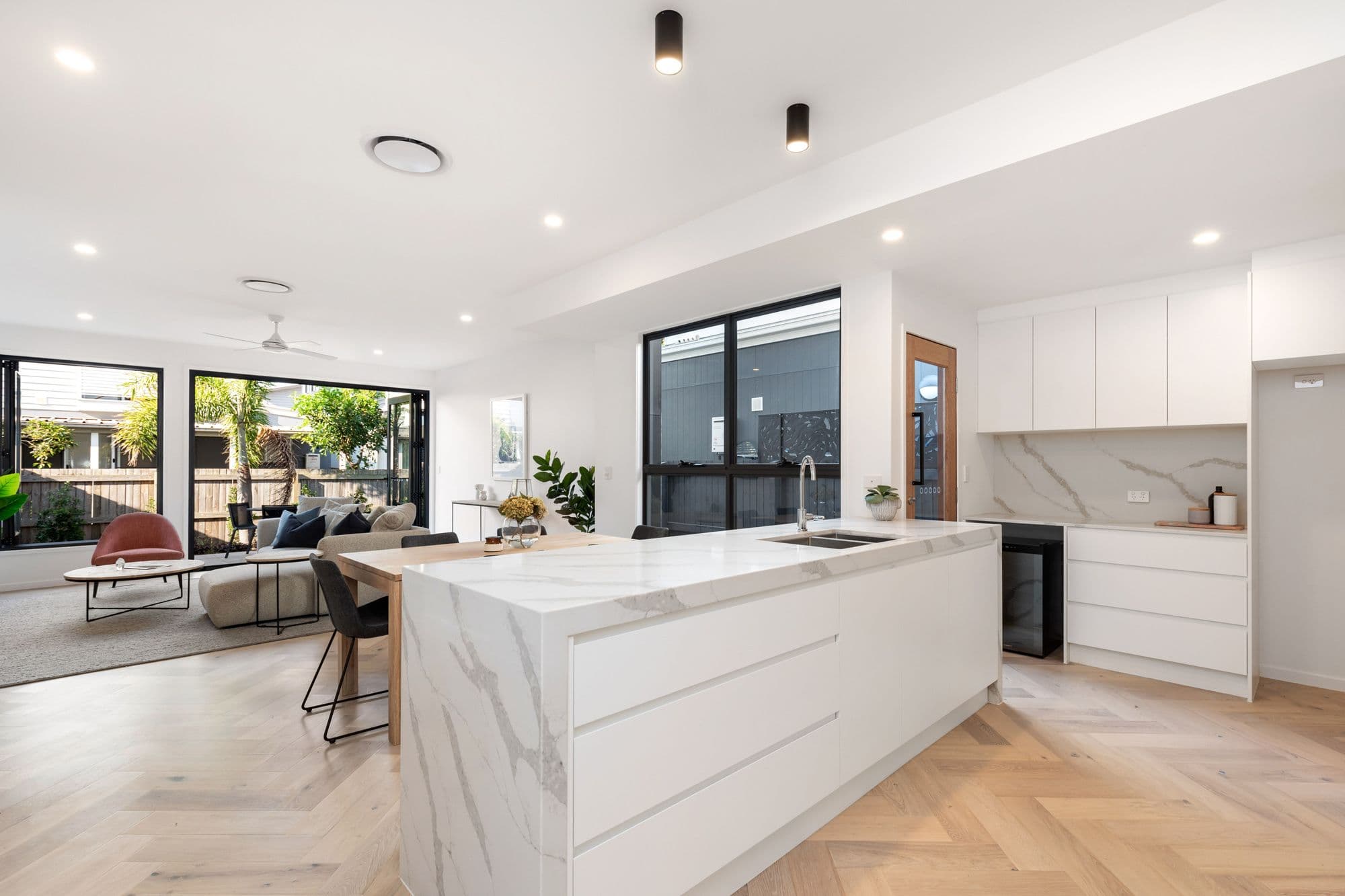 80 Dobson Street, Ascot QLD 4007, Ascot - Thumbnail 5