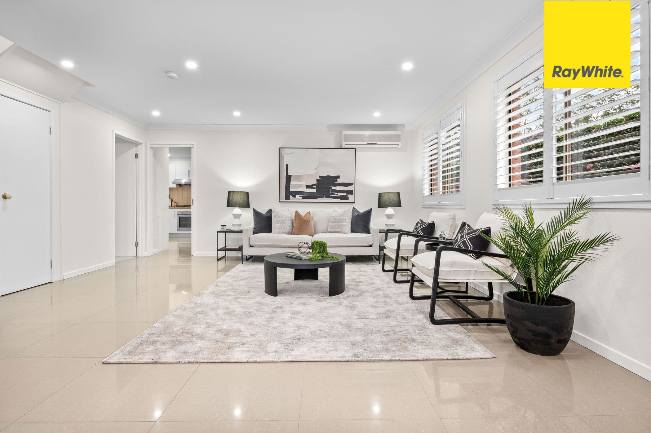 20 Orchard Road, Beecroft NSW 2119, Beecroft - Thumbnail 2