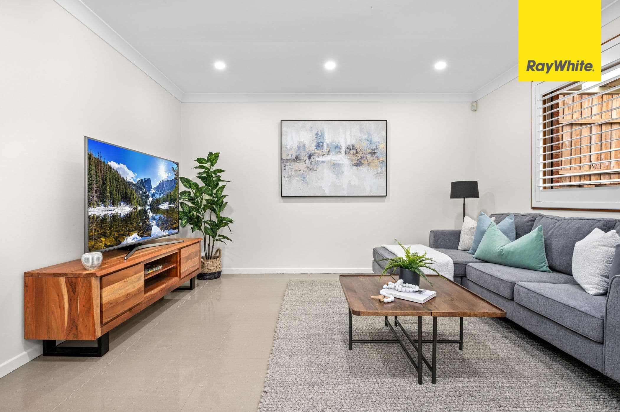 20 Orchard Road, Beecroft NSW 2119, Beecroft - Thumbnail 3
