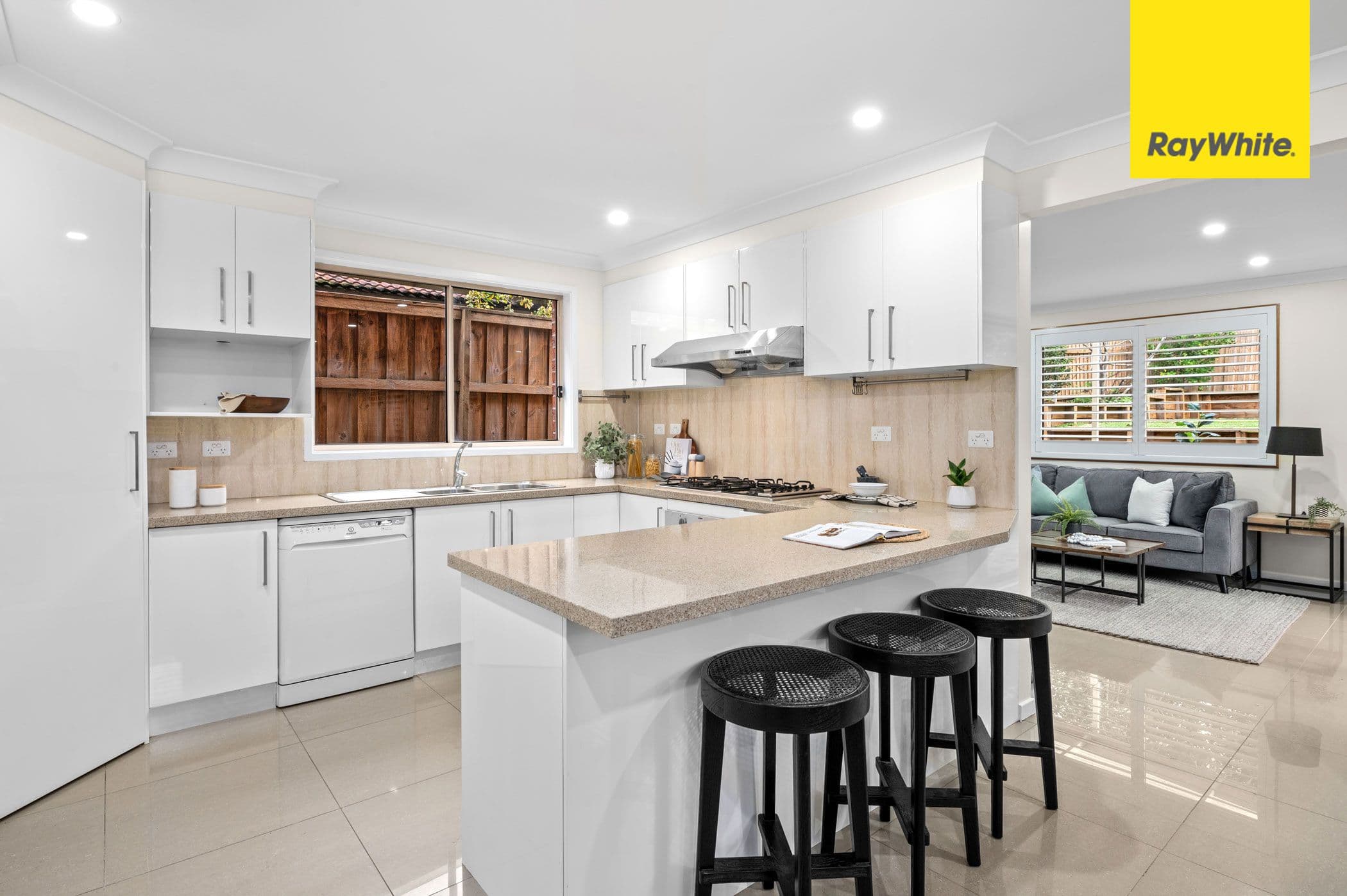 20 Orchard Road, Beecroft NSW 2119, Beecroft - Thumbnail 4