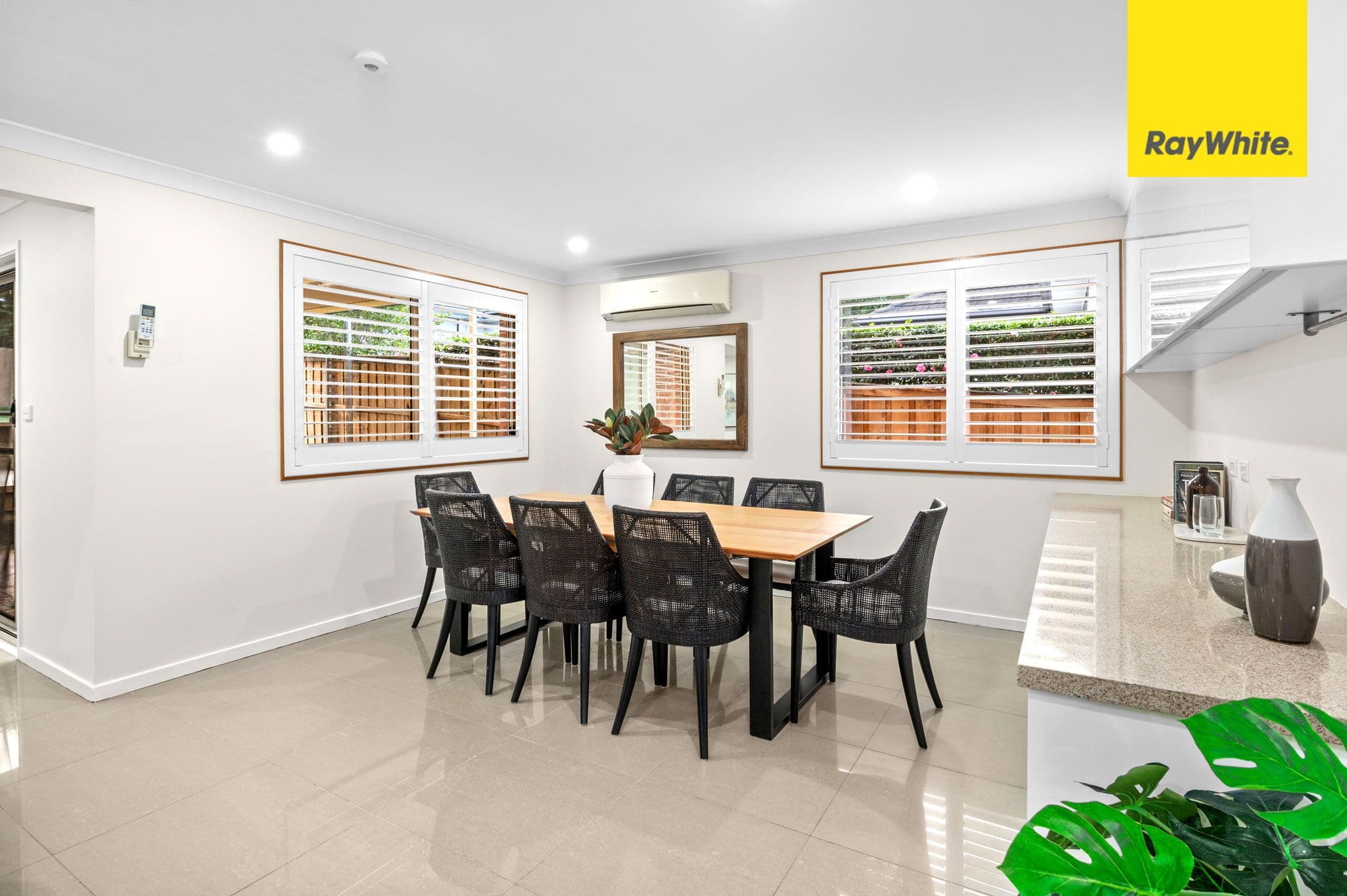 20 Orchard Road, Beecroft NSW 2119, Beecroft - Thumbnail 5