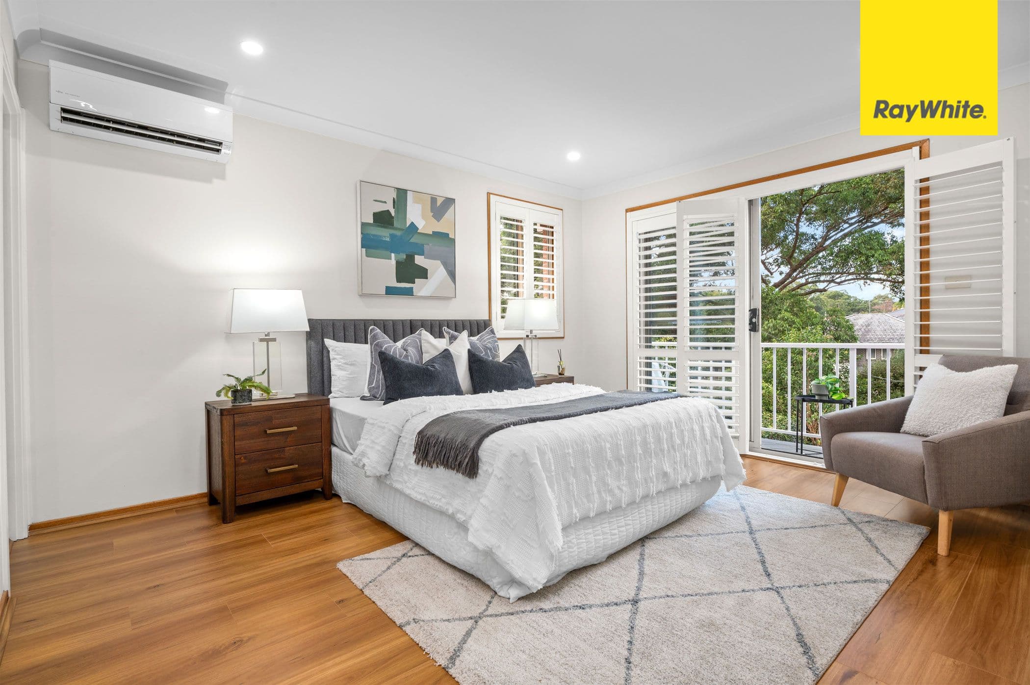 20 Orchard Road, Beecroft NSW 2119, Beecroft - Thumbnail 6
