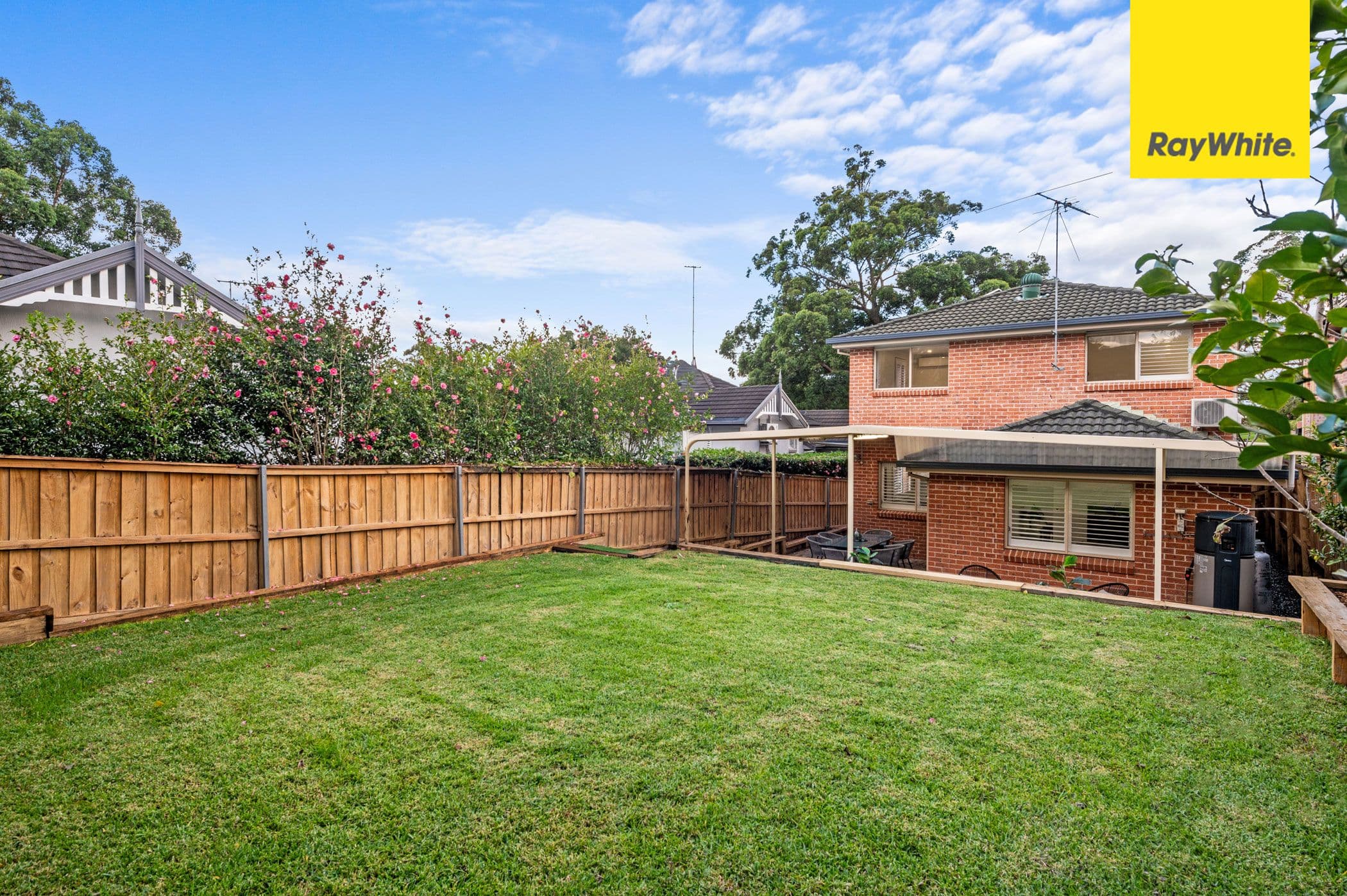 20 Orchard Road, Beecroft NSW 2119, Beecroft - Thumbnail 8