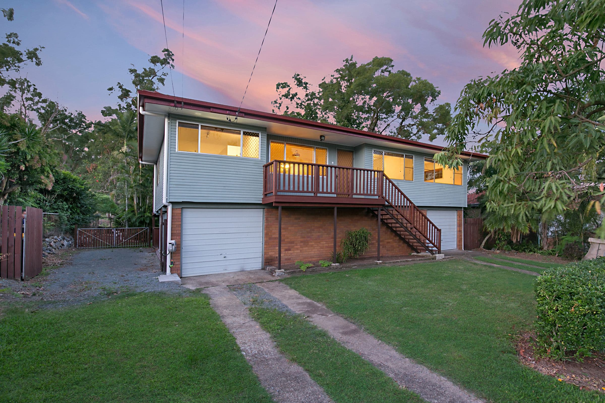 48 Devon Street, Rochedale South QLD 4123, Rochedale South - Image 1