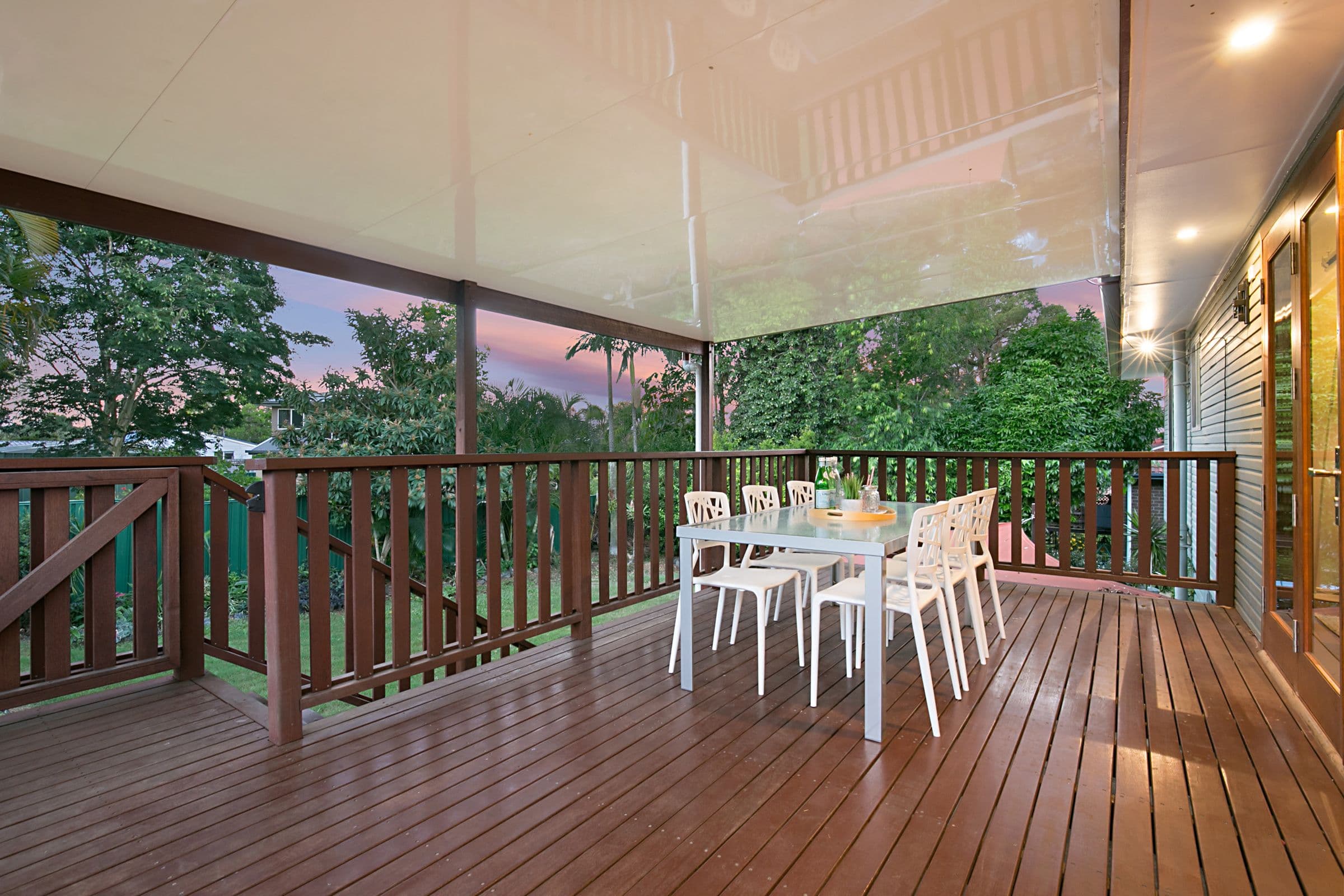 48 Devon Street, Rochedale South QLD 4123, Rochedale South - Thumbnail 2