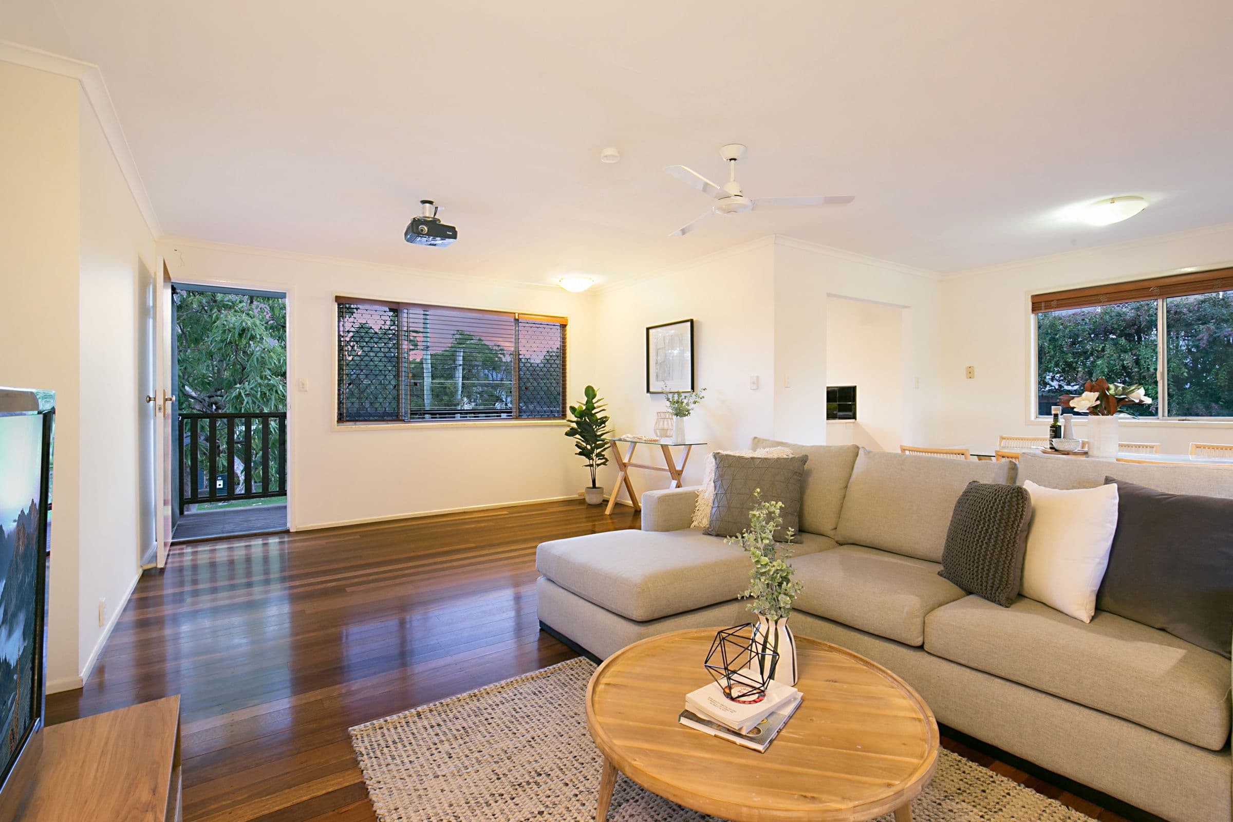 48 Devon Street, Rochedale South QLD 4123, Rochedale South - Thumbnail 3
