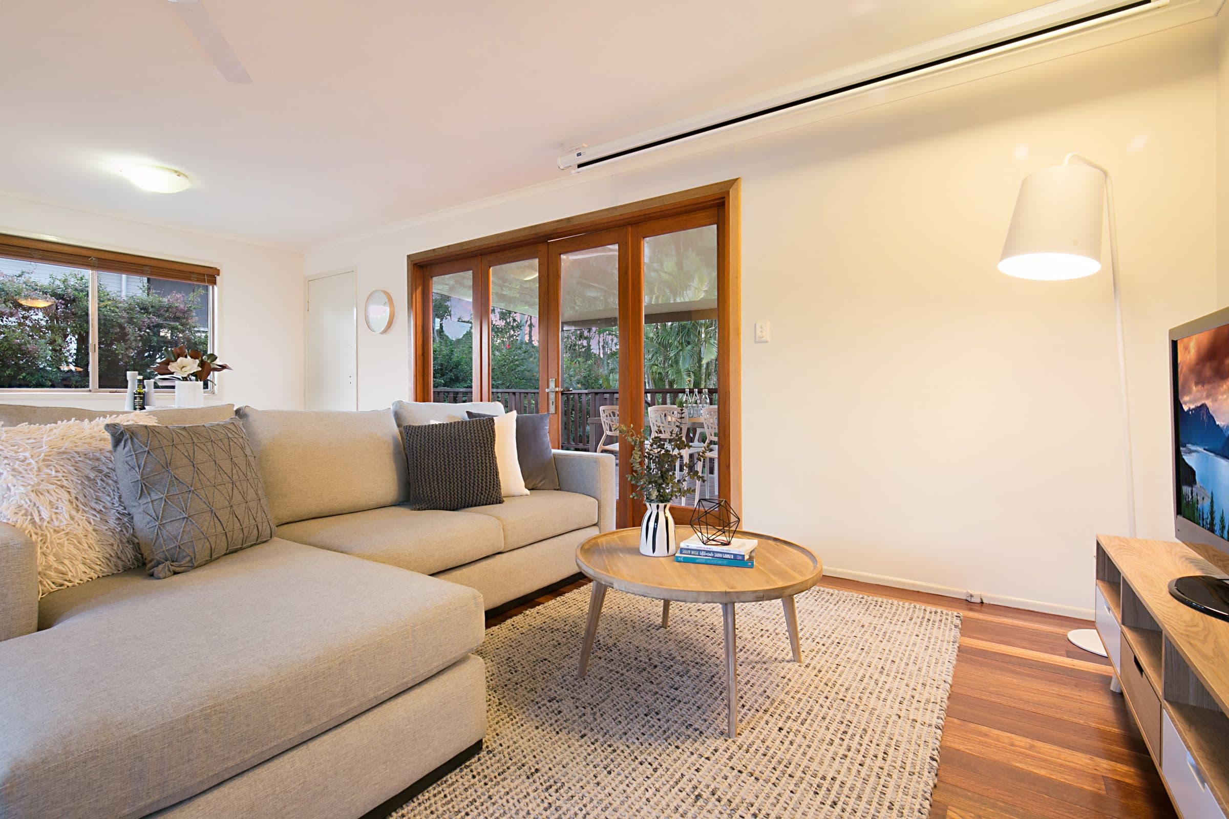 48 Devon Street, Rochedale South QLD 4123, Rochedale South - Thumbnail 4