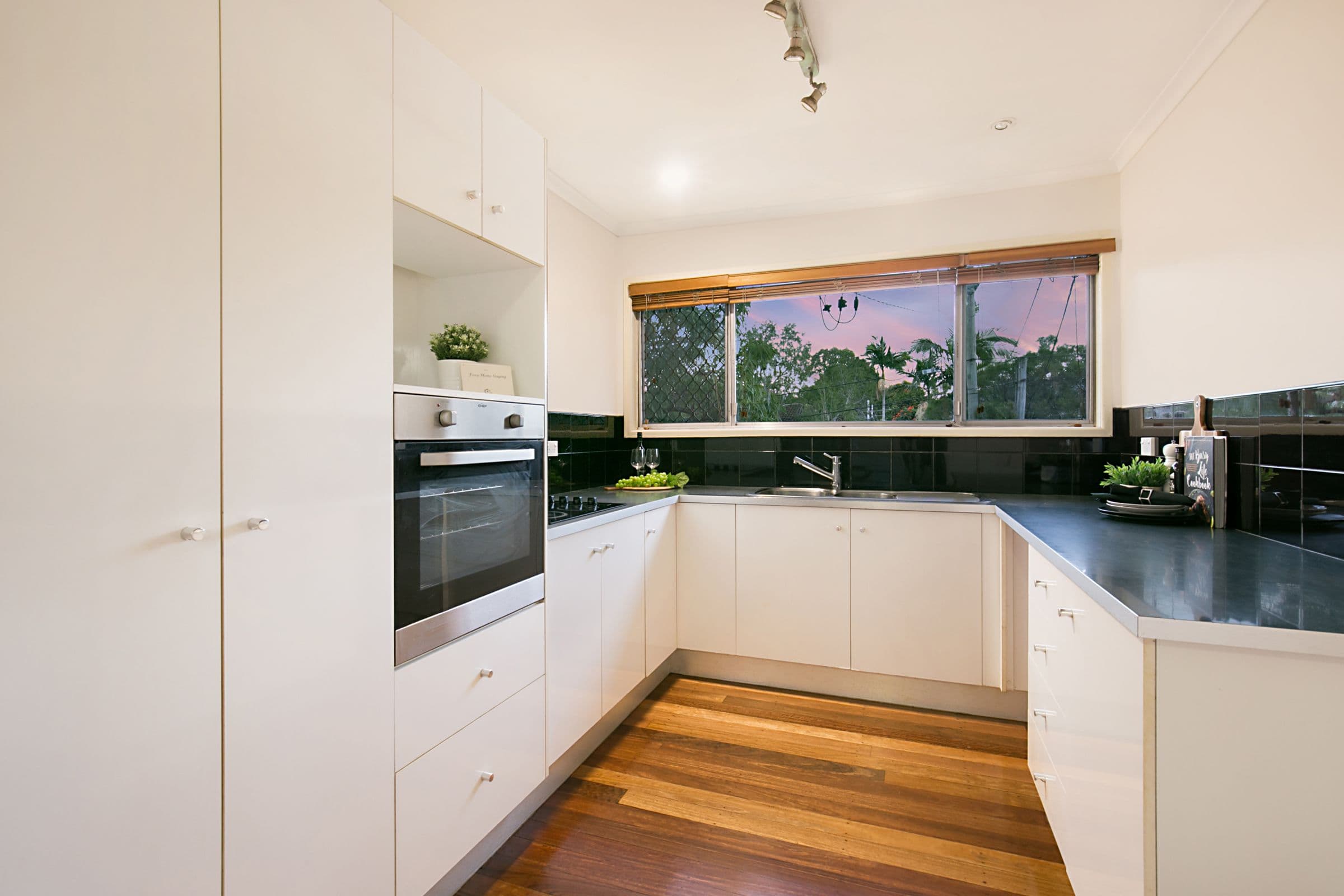 48 Devon Street, Rochedale South QLD 4123, Rochedale South - Thumbnail 5