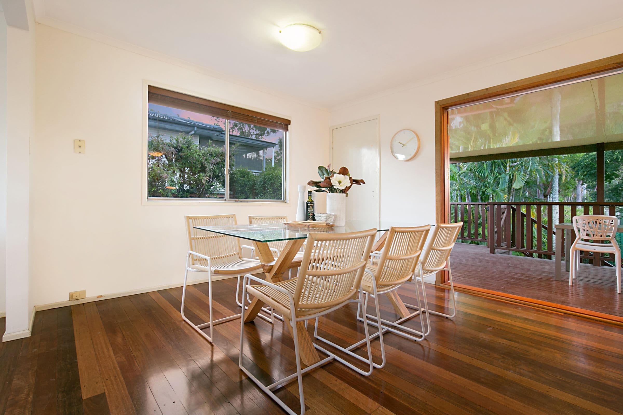 48 Devon Street, Rochedale South QLD 4123, Rochedale South - Thumbnail 6