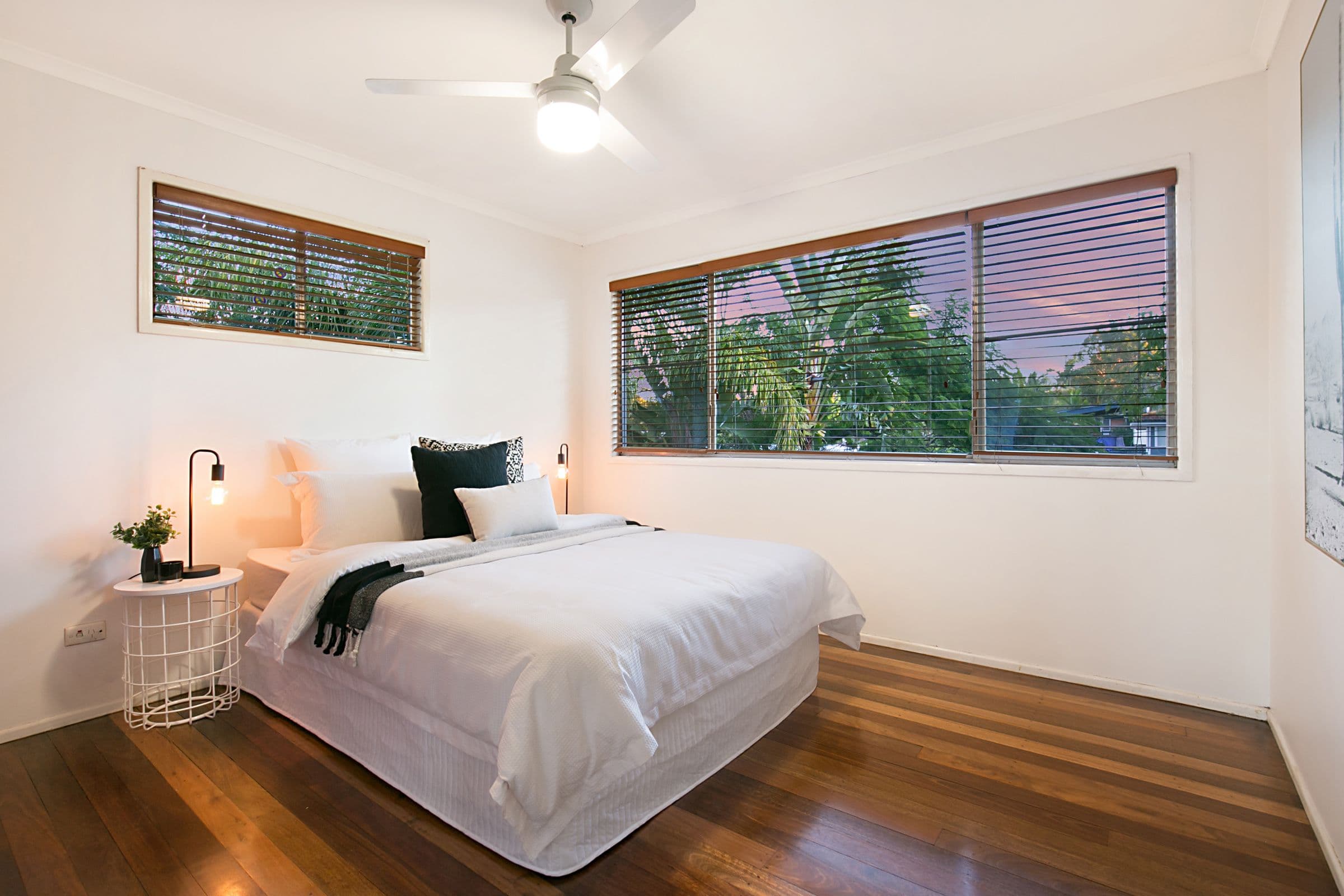48 Devon Street, Rochedale South QLD 4123, Rochedale South - Thumbnail 7
