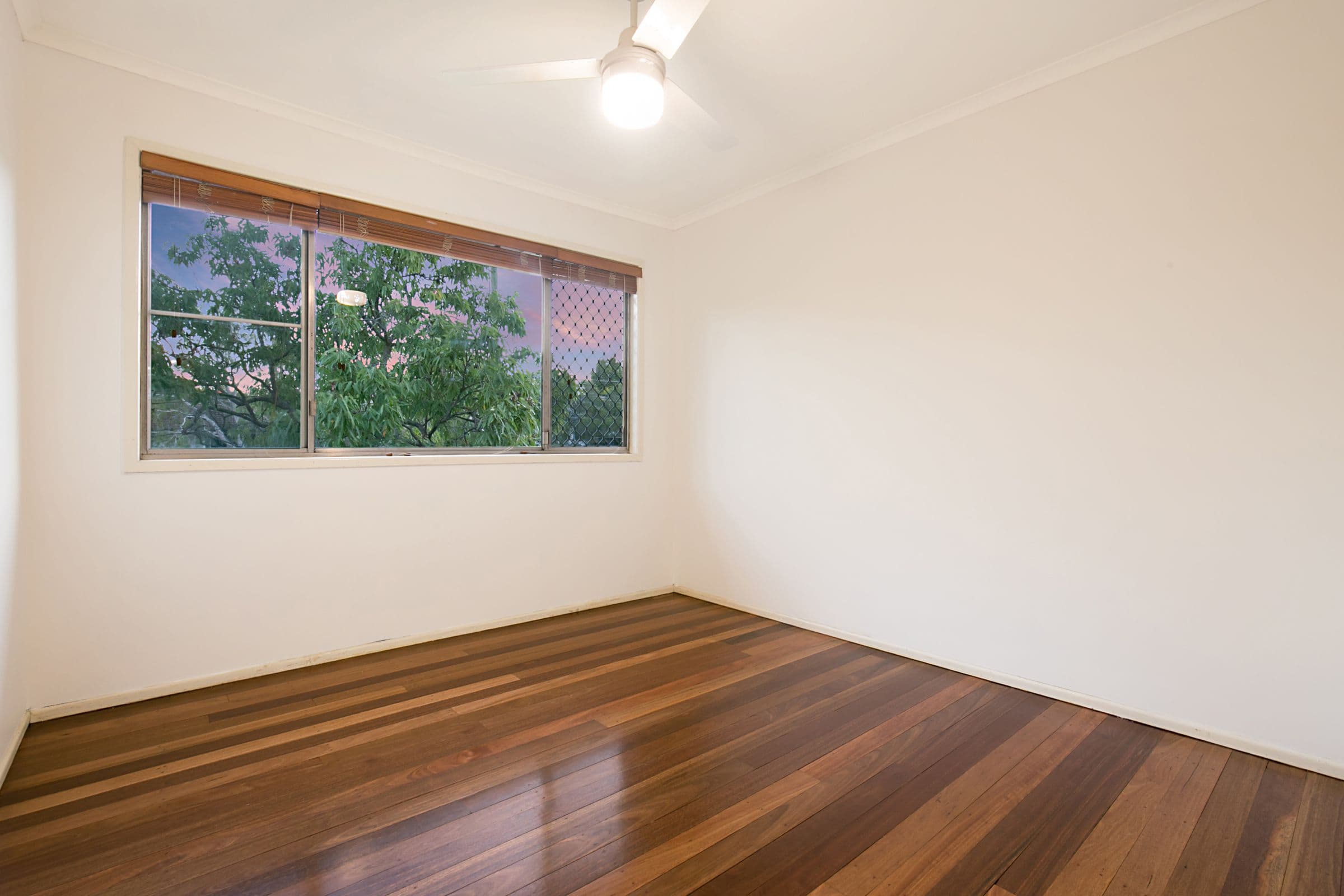 48 Devon Street, Rochedale South QLD 4123, Rochedale South - Thumbnail 8