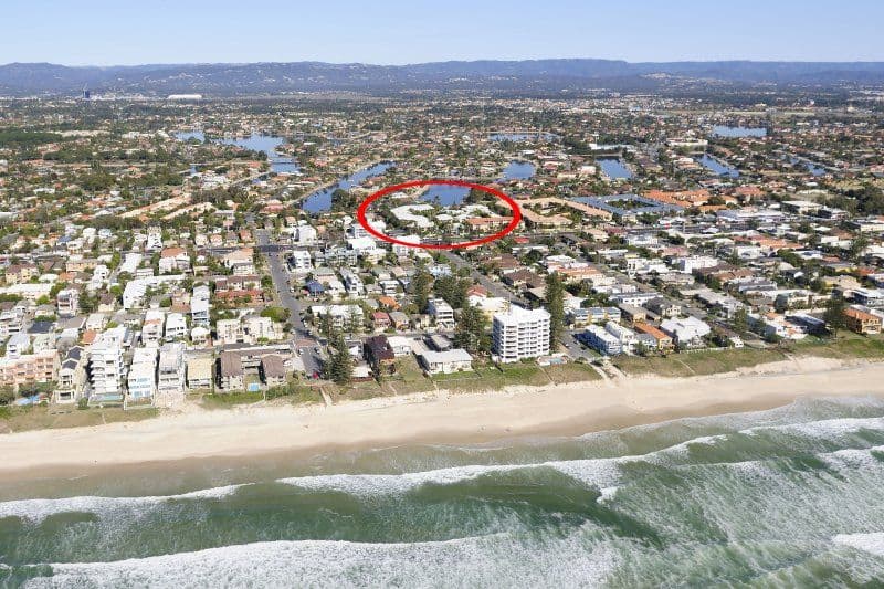 2320-2330 Gold Coast Highway, MERMAID BEACH QLD 4218, Mermaid Beach - Thumbnail 2