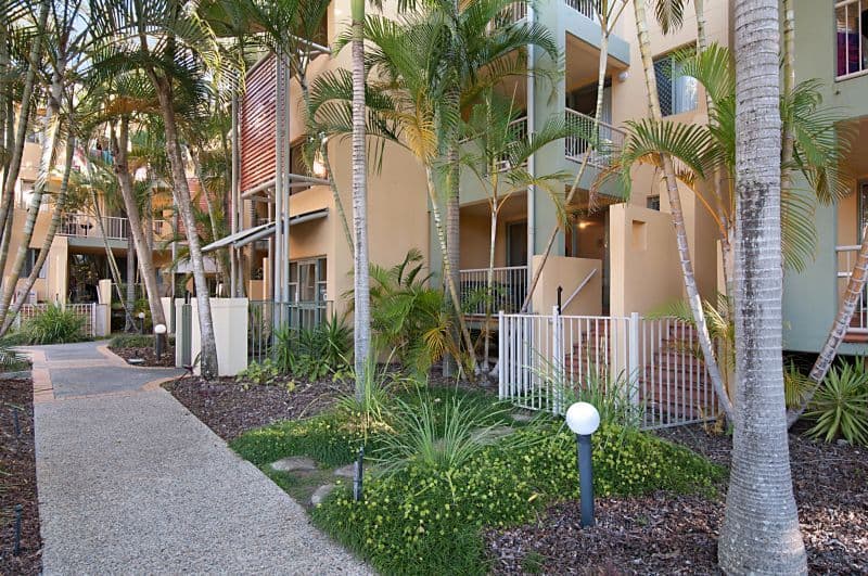 2320-2330 Gold Coast Highway, MERMAID BEACH QLD 4218, Mermaid Beach - Thumbnail 3