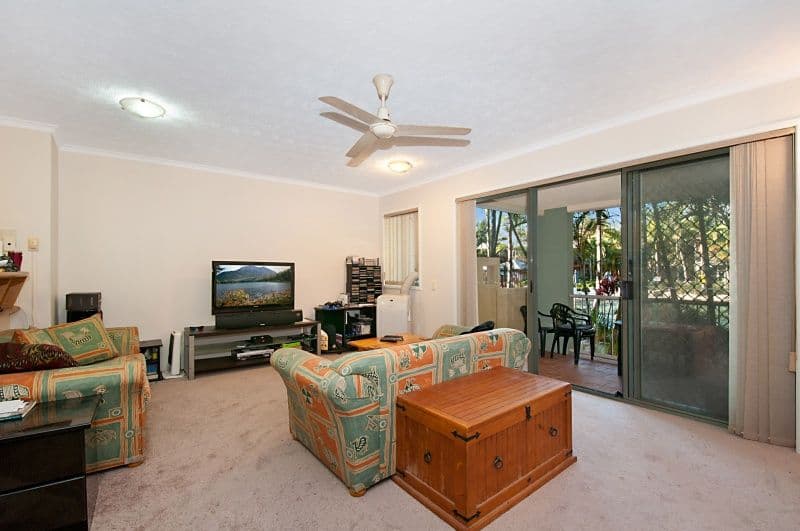 2320-2330 Gold Coast Highway, MERMAID BEACH QLD 4218, Mermaid Beach - Thumbnail 4
