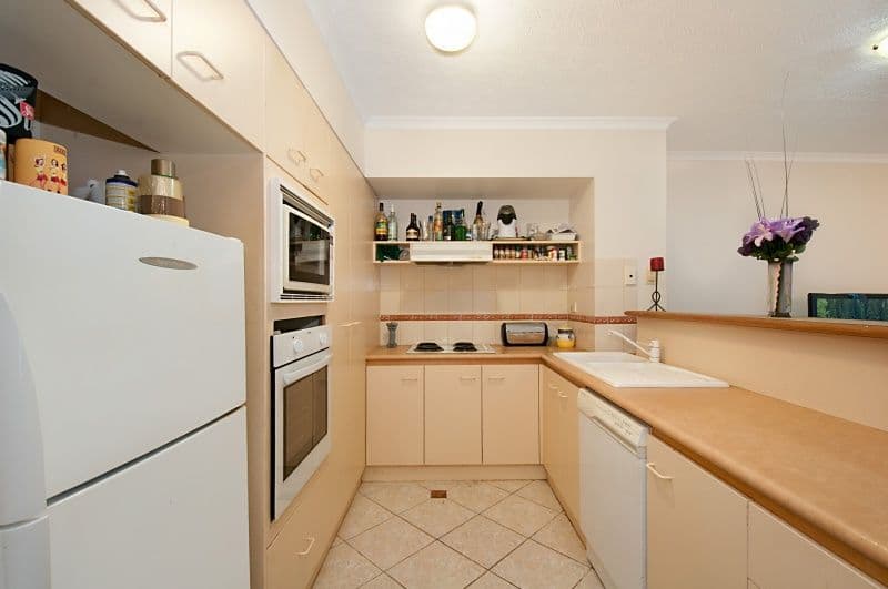 2320-2330 Gold Coast Highway, MERMAID BEACH QLD 4218, Mermaid Beach - Thumbnail 5