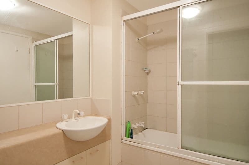 2320-2330 Gold Coast Highway, MERMAID BEACH QLD 4218, Mermaid Beach - Thumbnail 6
