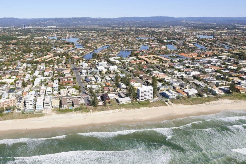 2320-2330 Gold Coast Highway, MERMAID BEACH QLD 4218, Mermaid Beach - Thumbnail 7