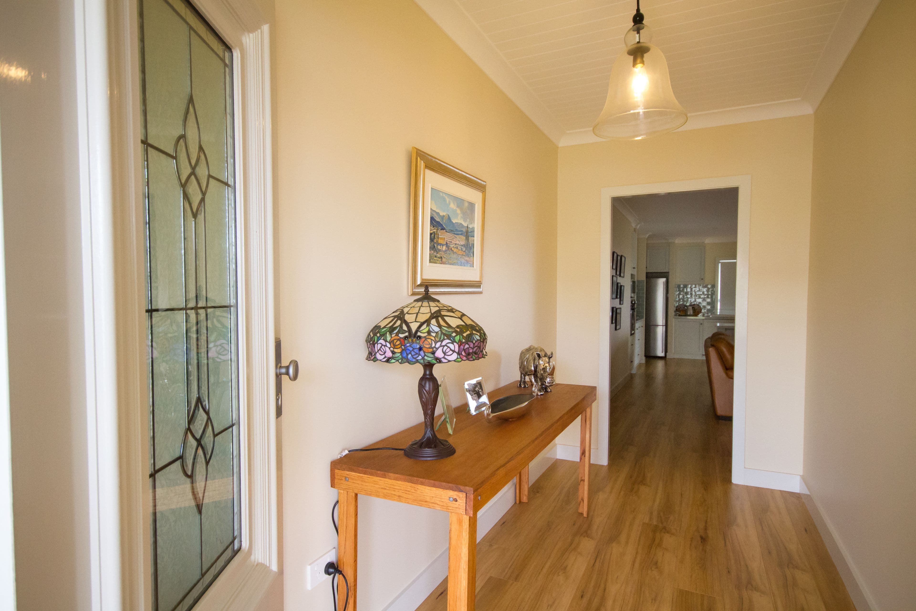 43 Federation Drive, Highfields QLD 4352, Highfields - Thumbnail 2