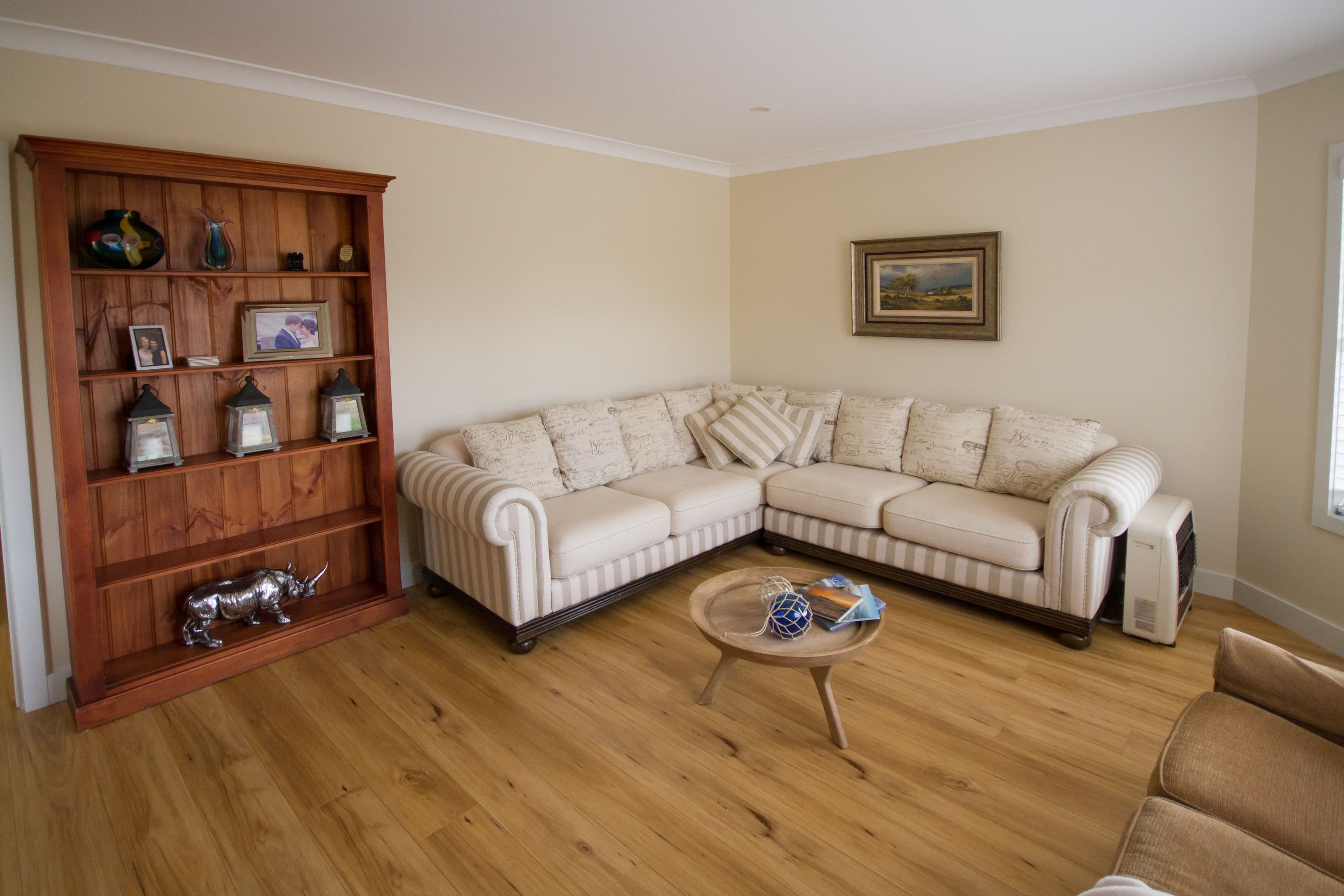 43 Federation Drive, Highfields QLD 4352, Highfields - Thumbnail 4