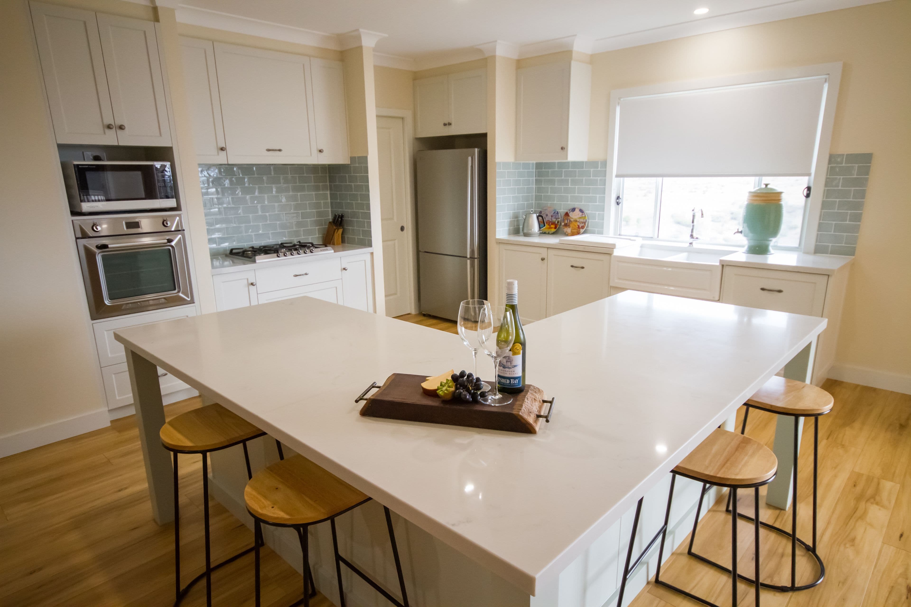 43 Federation Drive, Highfields QLD 4352, Highfields - Thumbnail 5