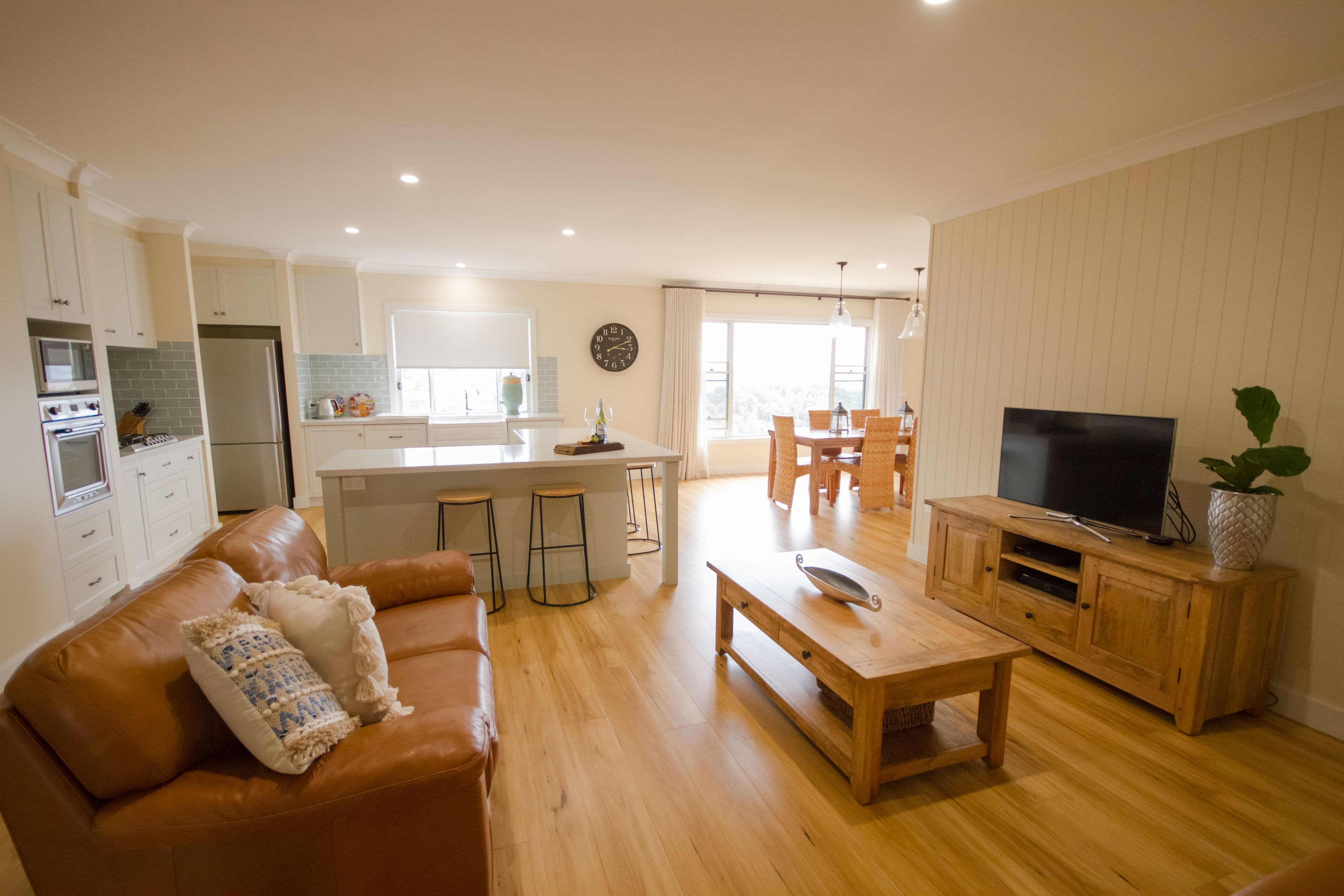 43 Federation Drive, Highfields QLD 4352, Highfields - Thumbnail 7