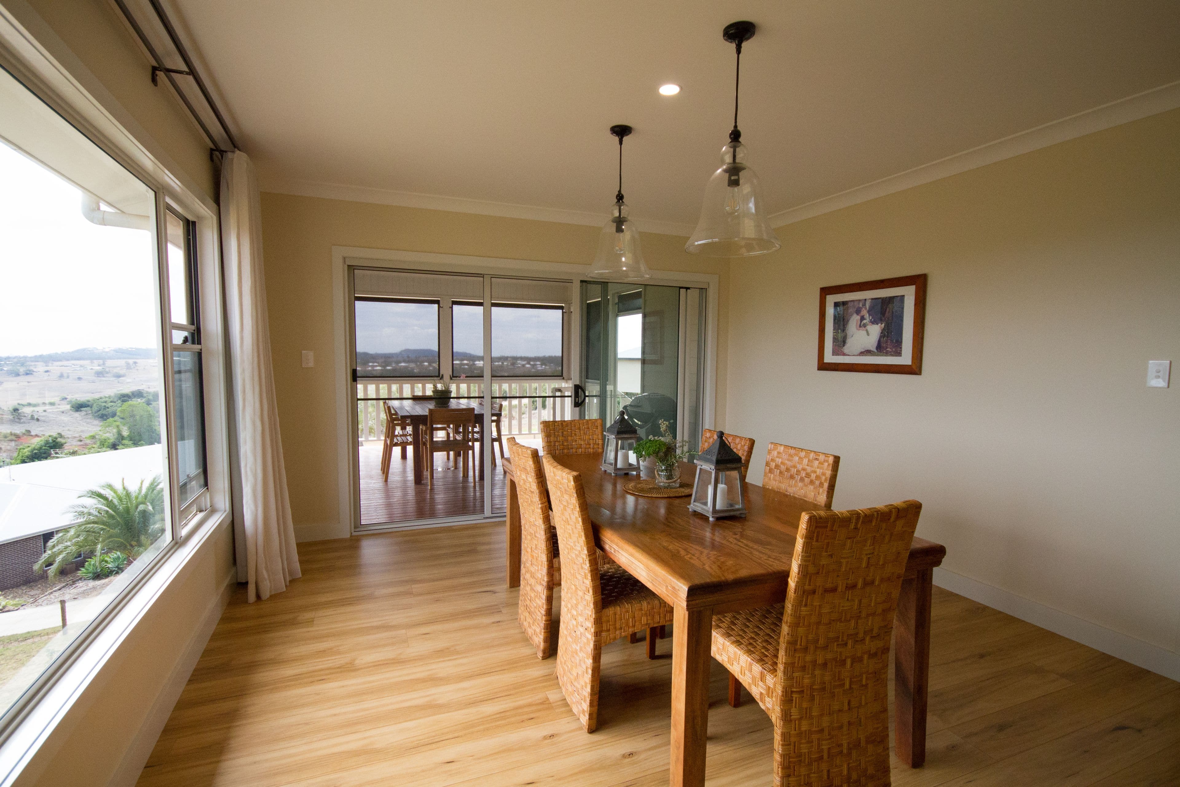 43 Federation Drive, Highfields QLD 4352, Highfields - Thumbnail 8
