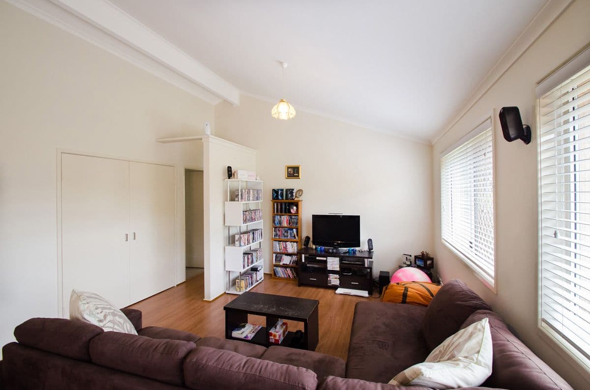 163 Mary Street, EAST TOOWOOMBA QLD 4350, East Toowoomba - Image 1