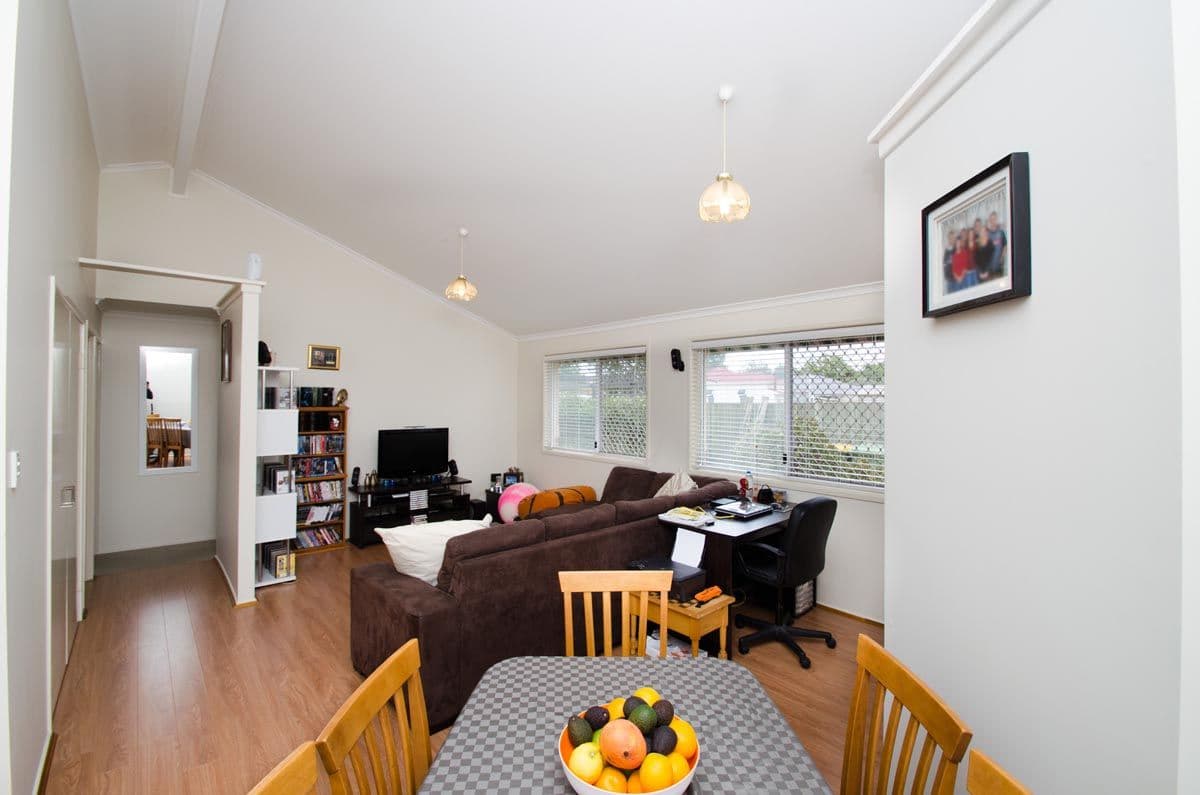 163 Mary Street, EAST TOOWOOMBA QLD 4350, East Toowoomba - Thumbnail 2