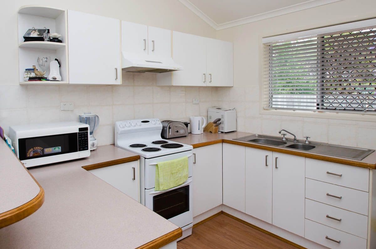 163 Mary Street, EAST TOOWOOMBA QLD 4350, East Toowoomba - Thumbnail 3
