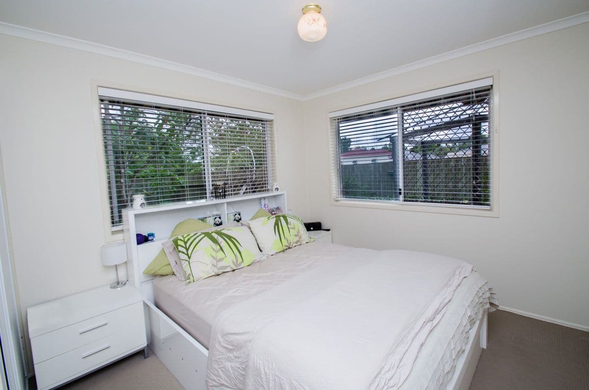 163 Mary Street, EAST TOOWOOMBA QLD 4350, East Toowoomba - Thumbnail 4