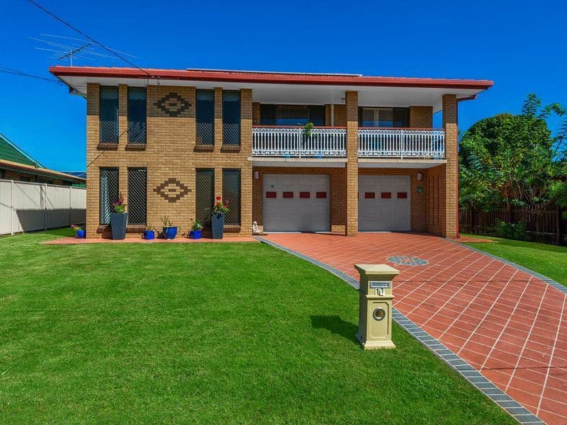 17 Schubert Street, Strathpine QLD 4500, Strathpine - Image 1